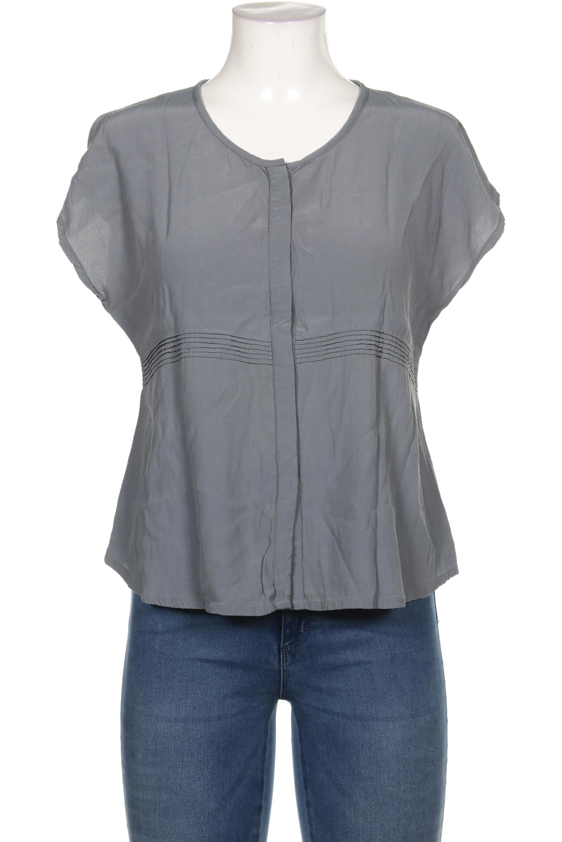 

The MASAI Clothing Company Damen Bluse, blau