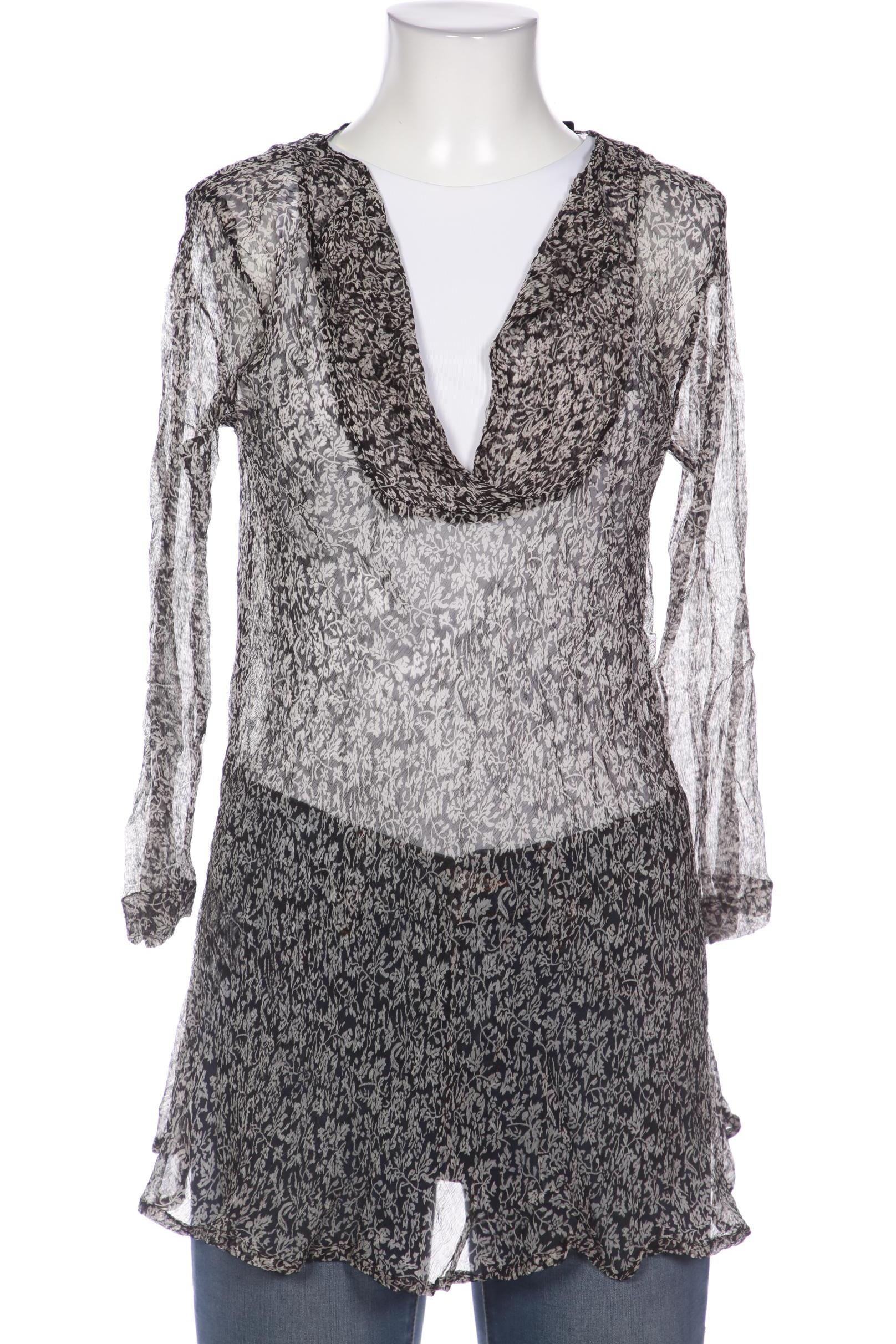 

The MASAI Clothing Company Damen Bluse, grau