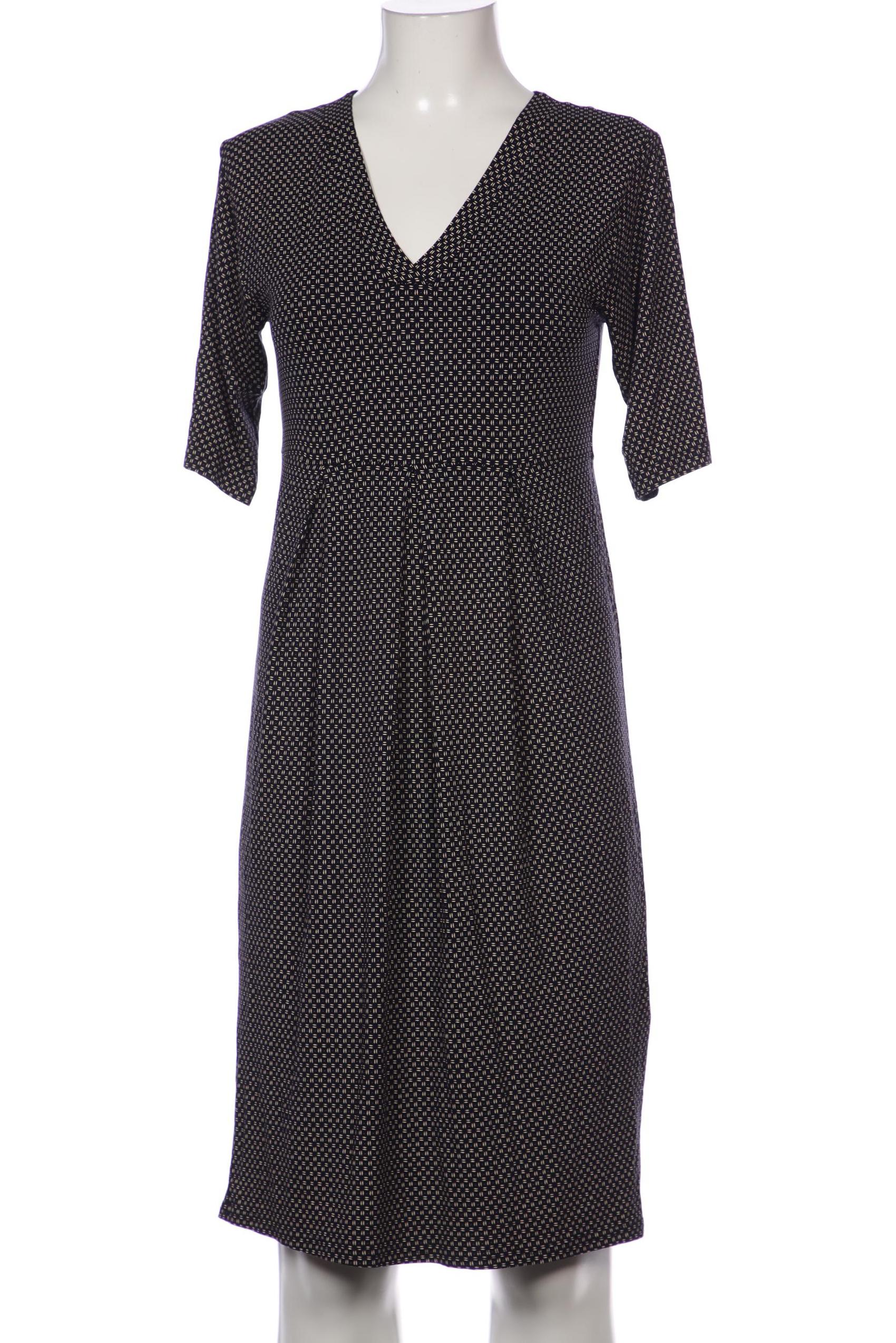 

The MASAI Clothing Company Damen Kleid, marineblau