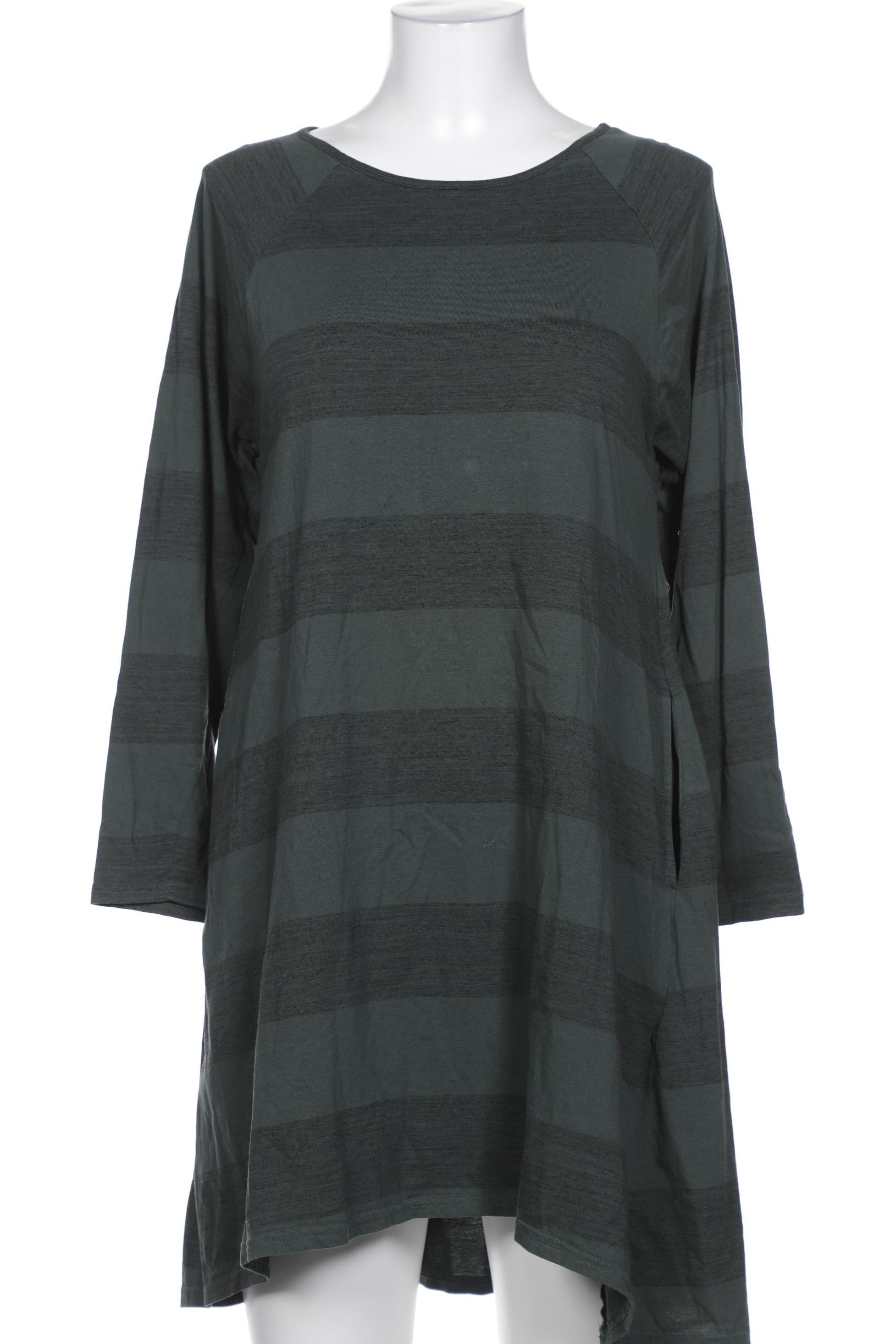 

The MASAI Clothing Company Damen Kleid, grün