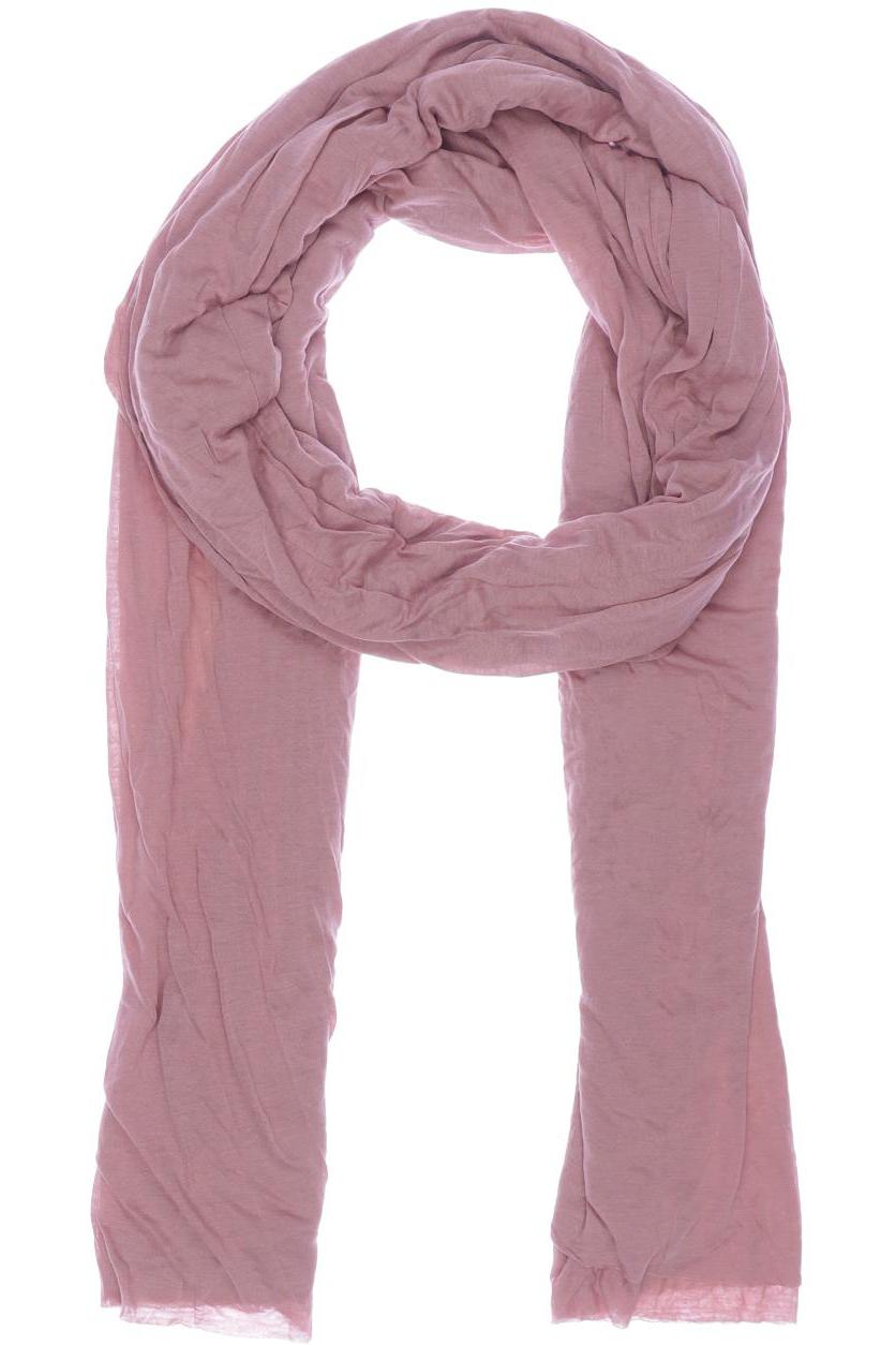 

The Masai Clothing Company Damen Schal, pink, Gr.