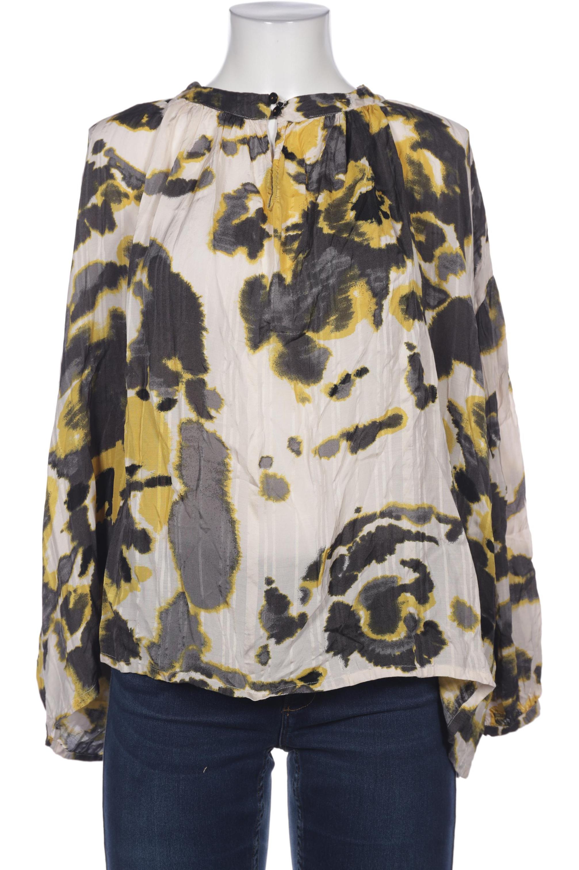 

The MASAI Clothing Company Damen Bluse, mehrfarbig