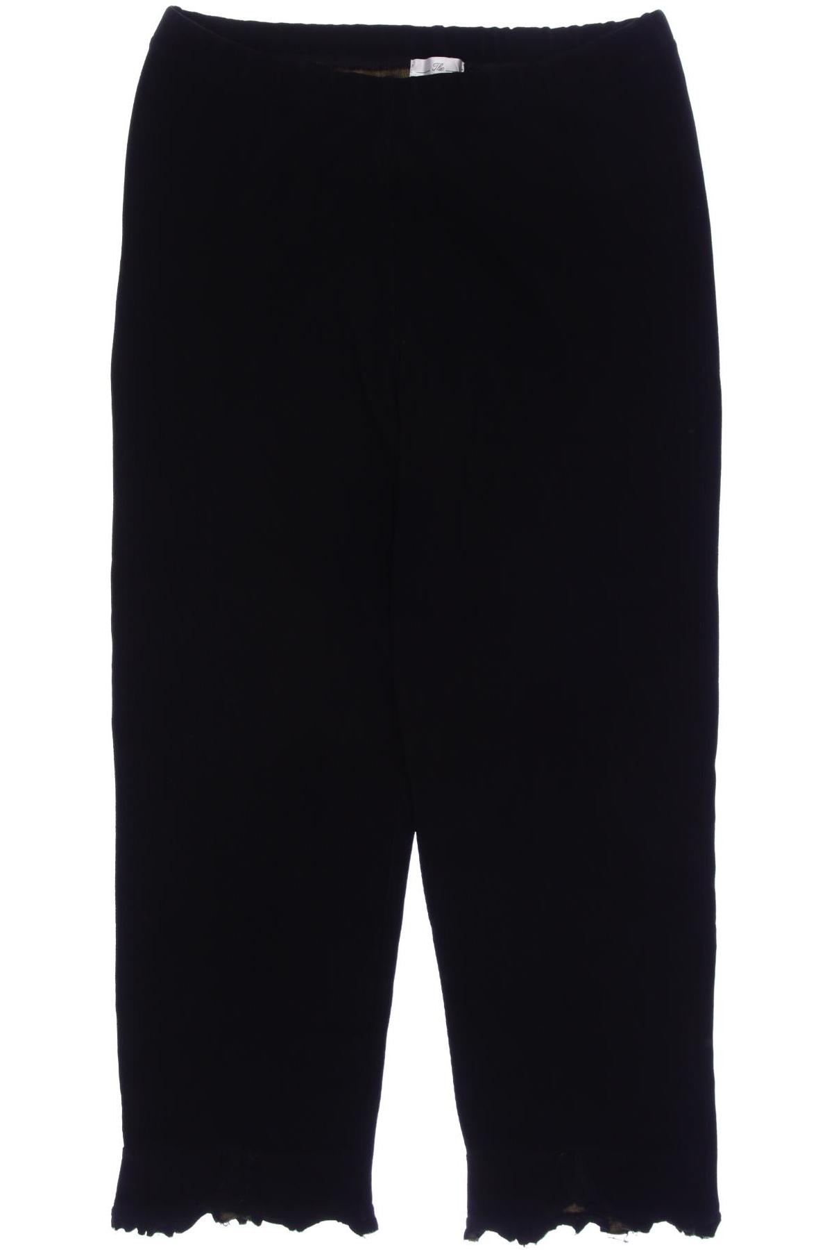 

The MASAI Clothing Company Damen Stoffhose, schwarz