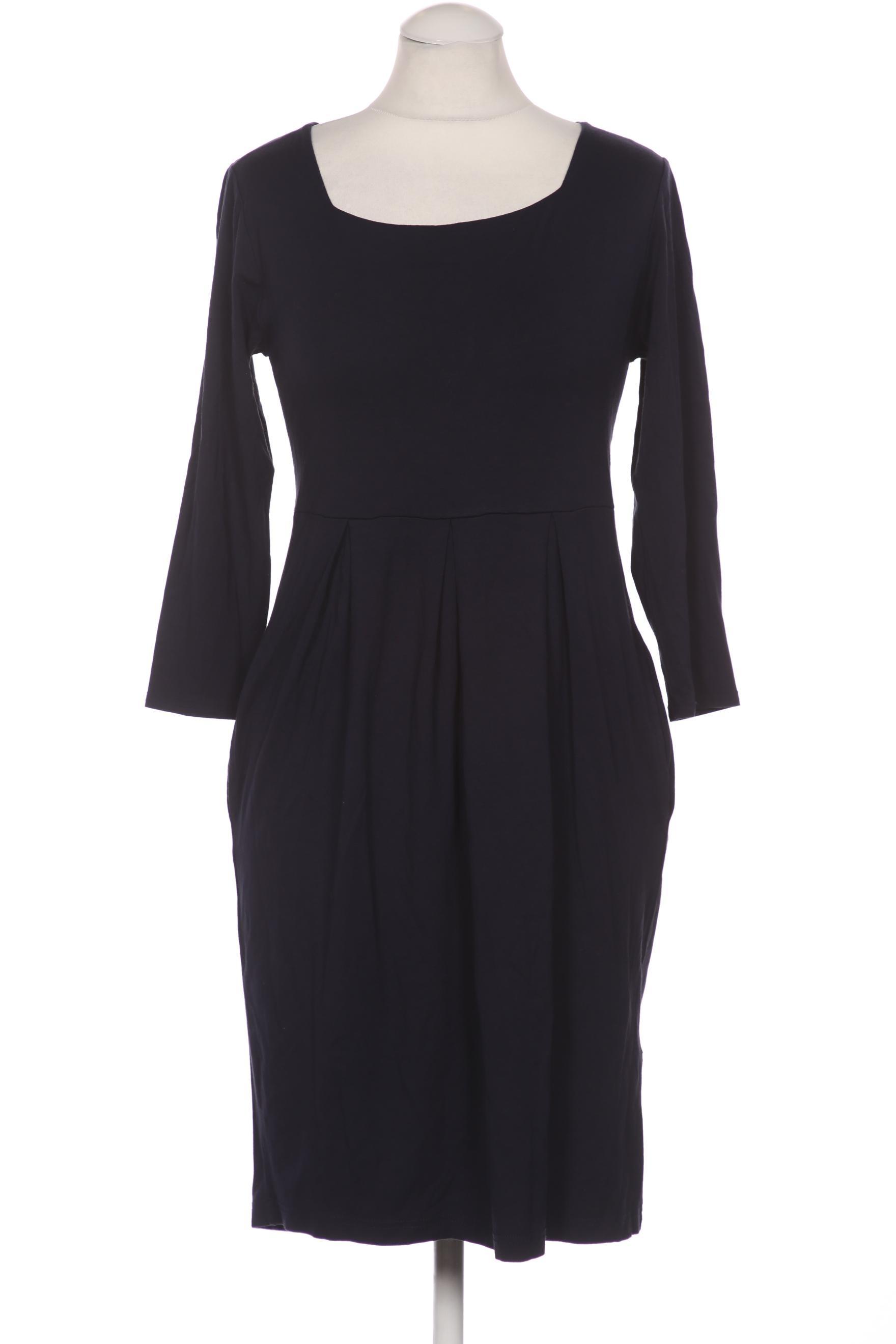 

The Masai Clothing Company Damen Kleid, marineblau, Gr. 36