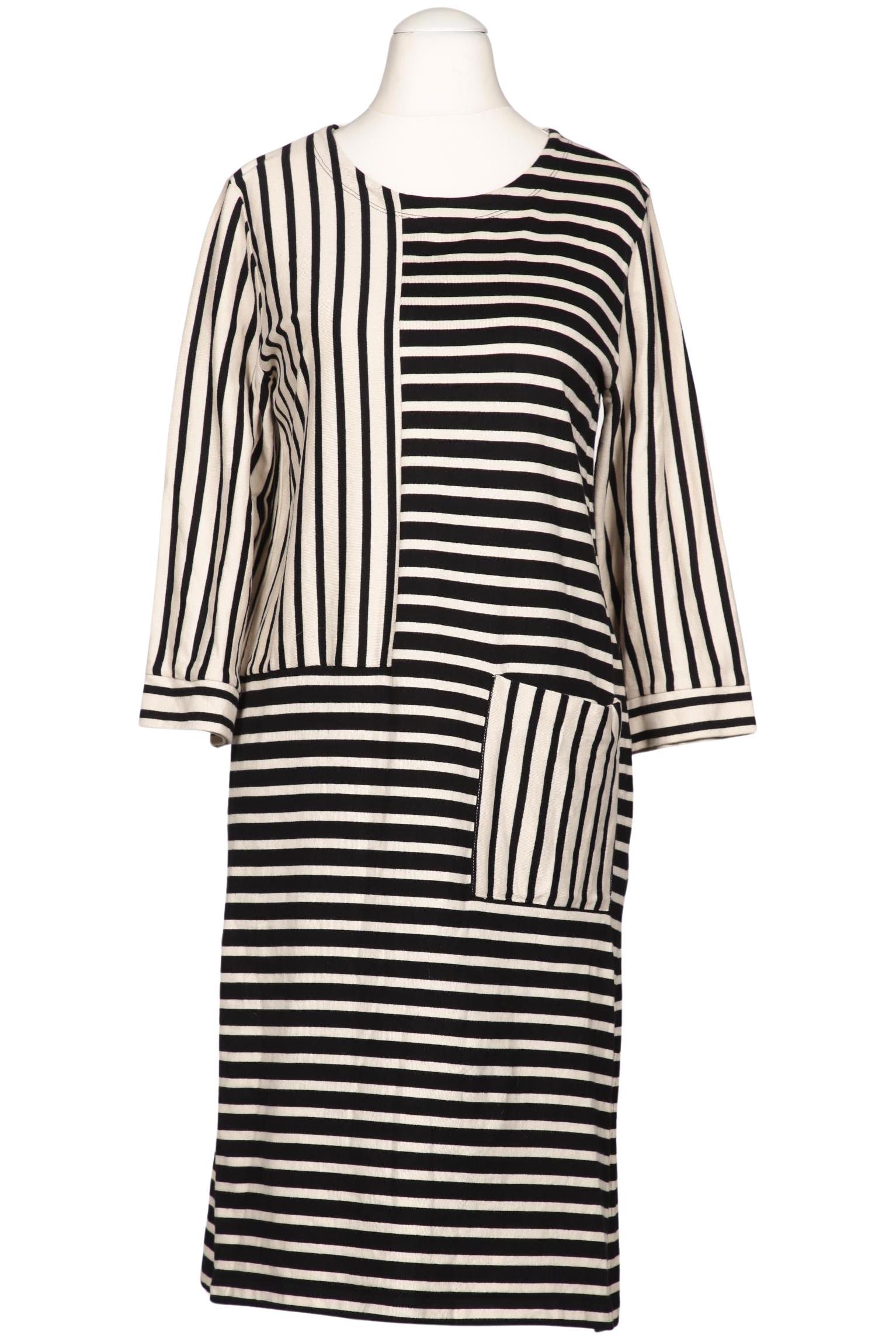 

The Masai Clothing Company Damen Kleid, mehrfarbig, Gr. 36