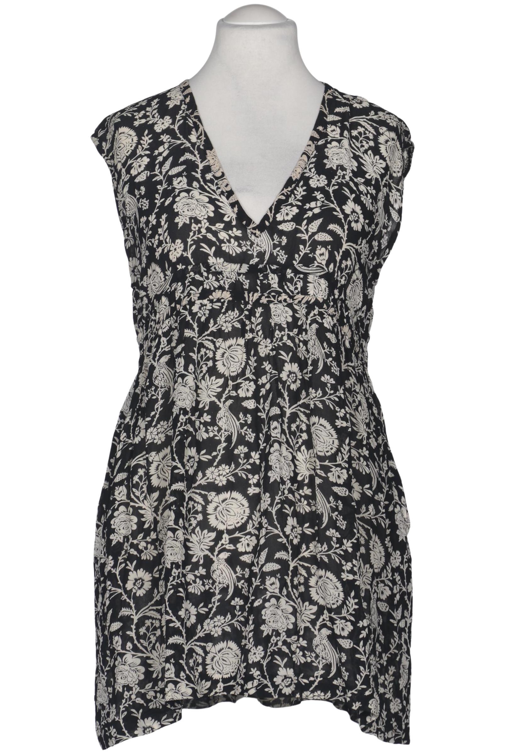 

The Masai Clothing Company Damen Kleid, mehrfarbig, Gr. 38