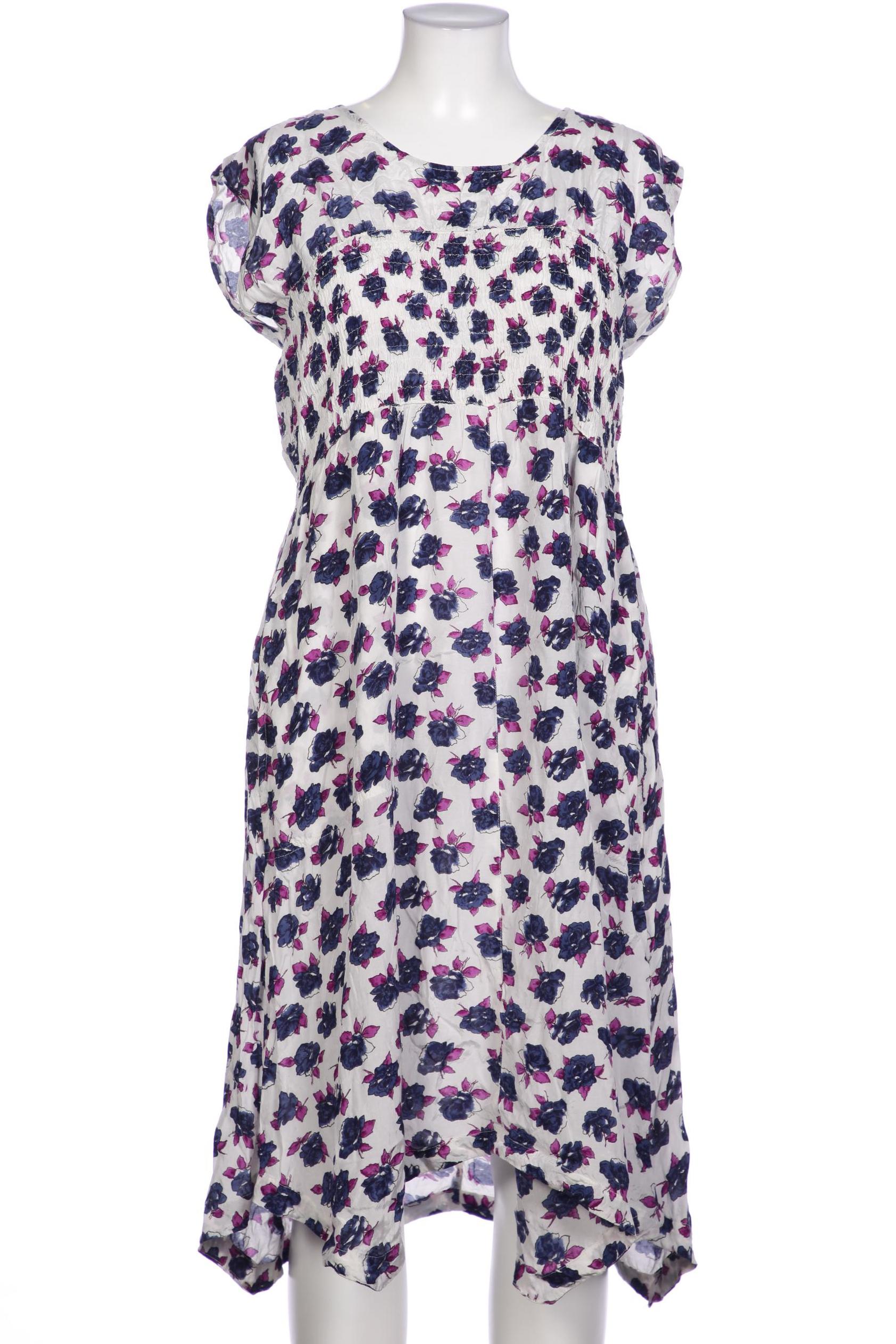 

The MASAI Clothing Company Damen Kleid, mehrfarbig