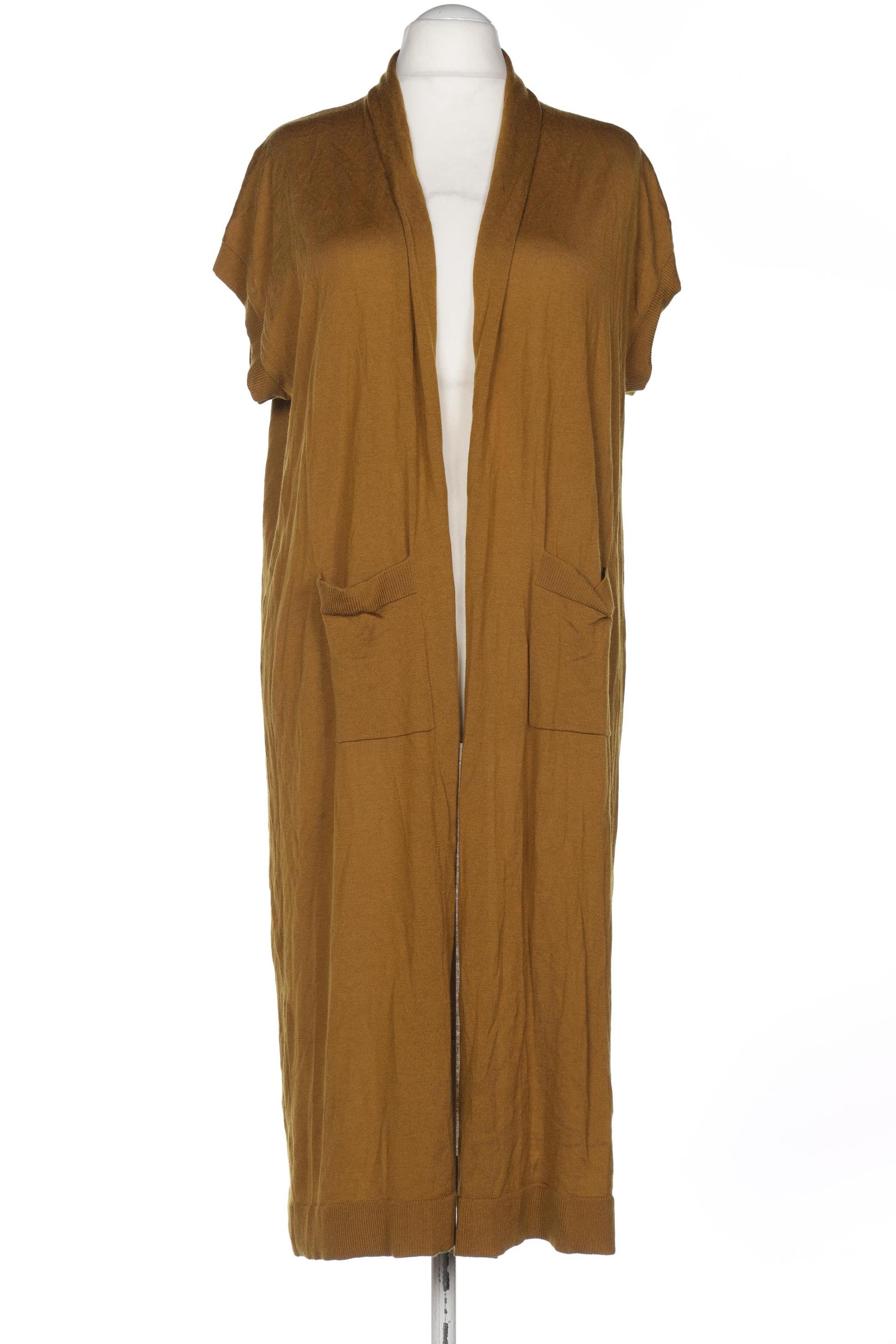 

The MASAI Clothing Company Damen Strickjacke, braun