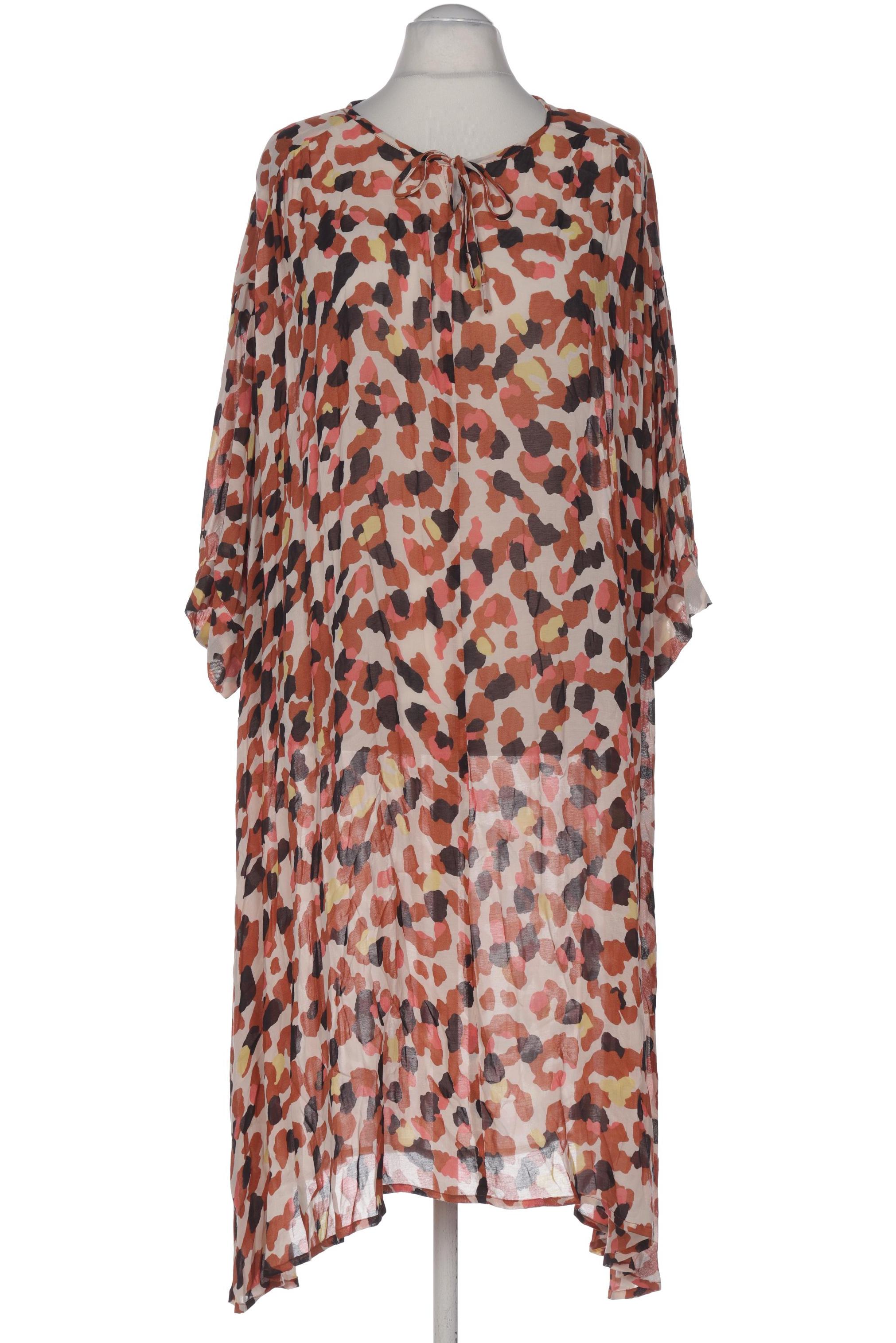 

The MASAI Clothing Company Damen Kleid, braun