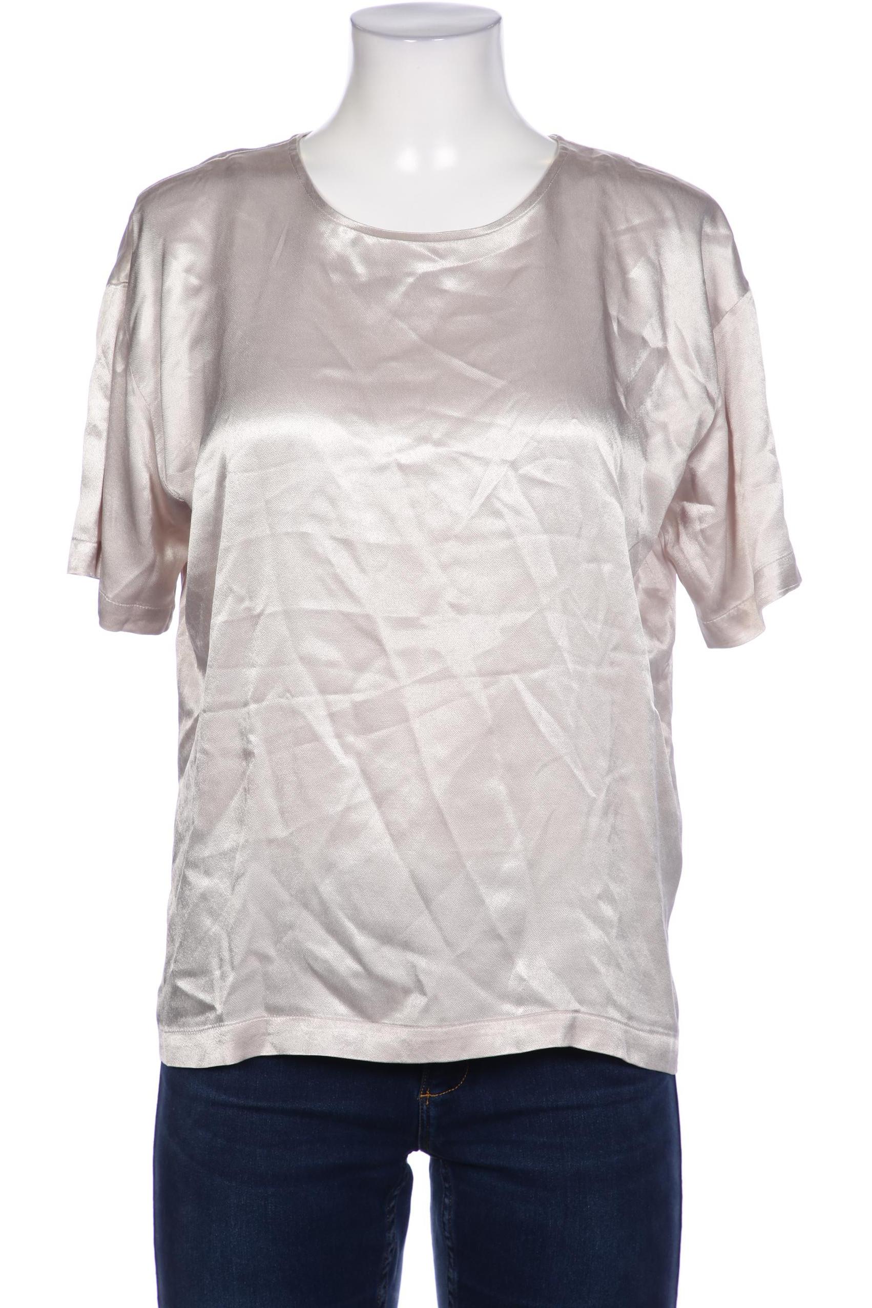 

The Masai Clothing Company Damen Bluse, cremeweiß, Gr. 38