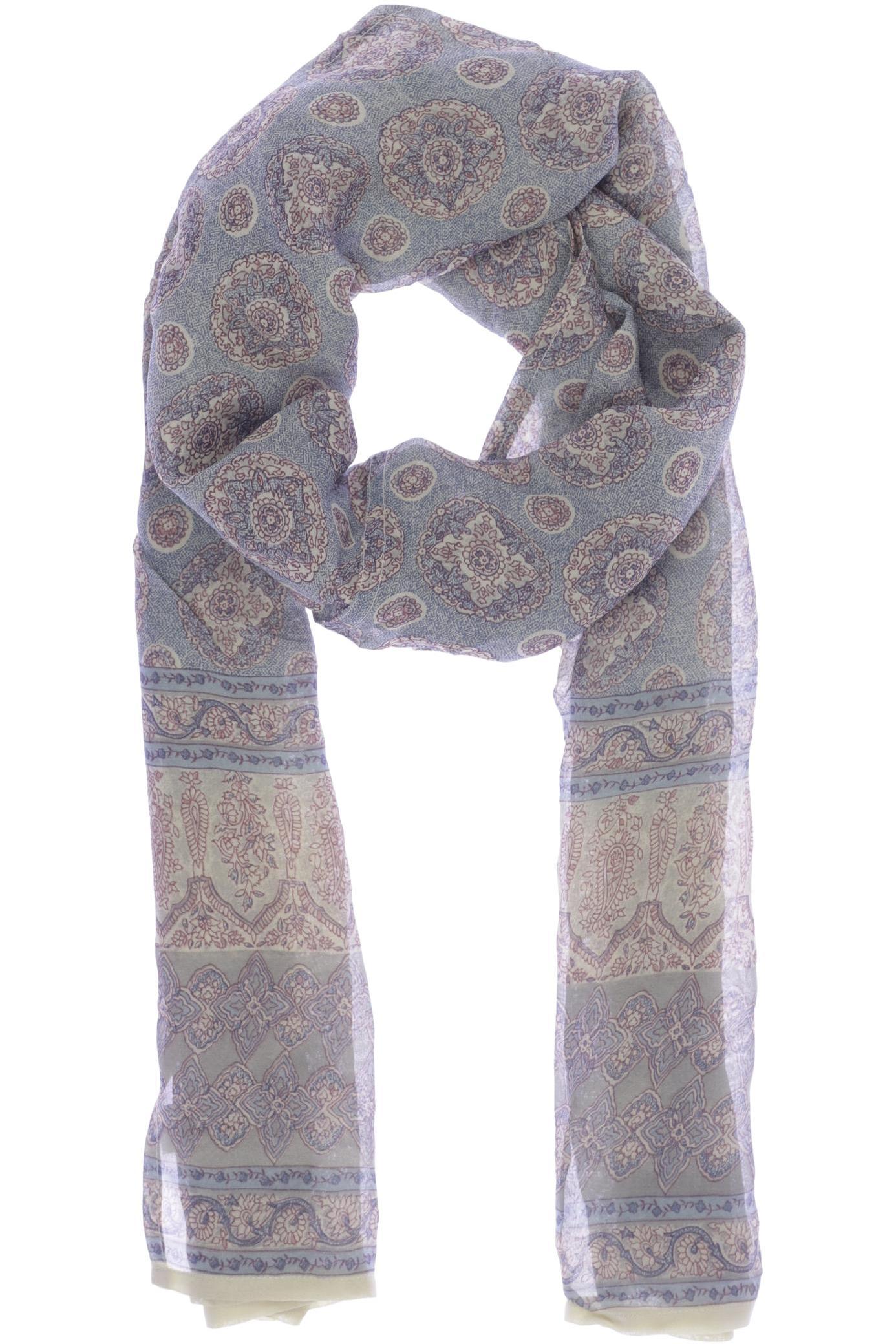 

The Masai Clothing Company Damen Schal, beige, Gr.