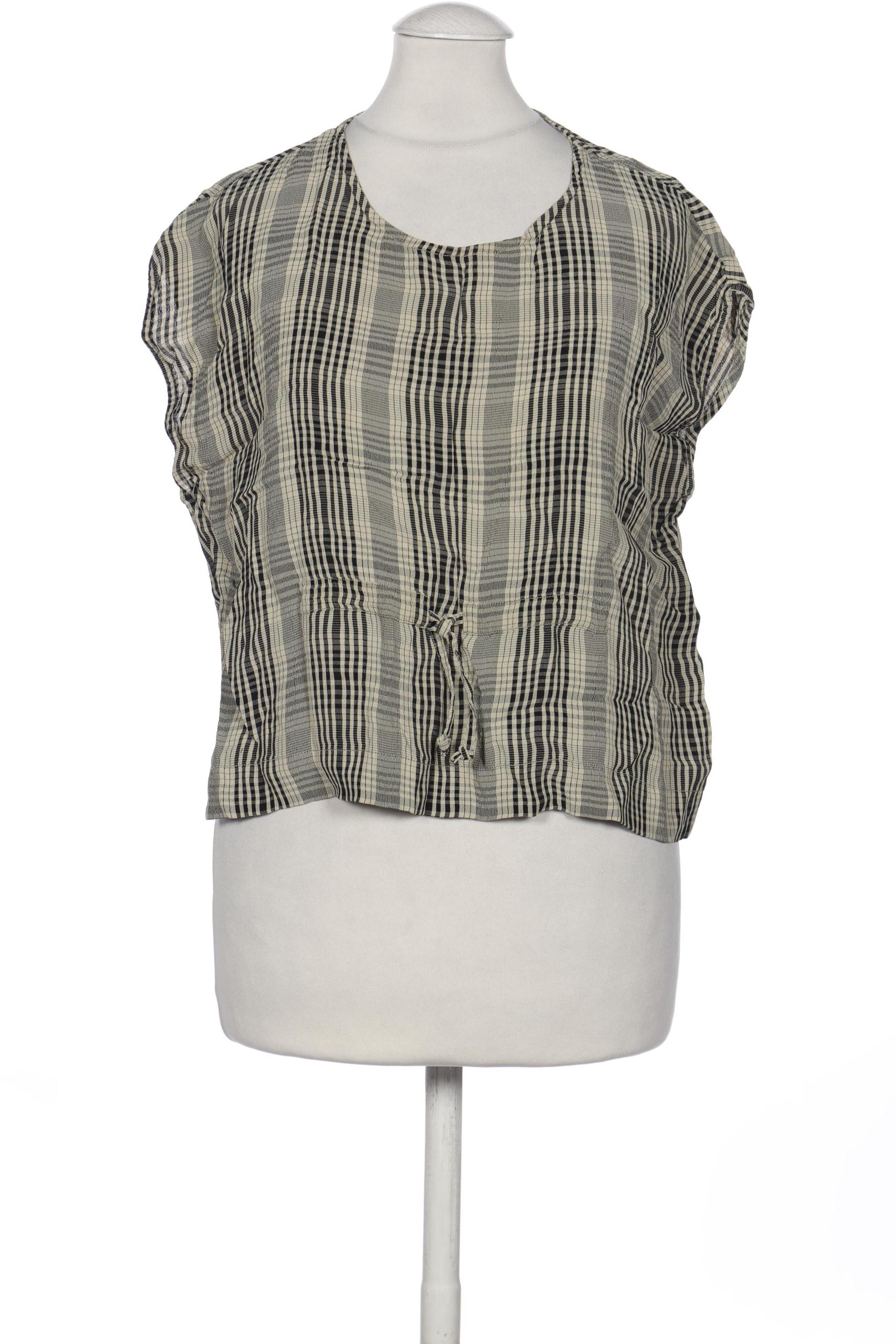 

The MASAI Clothing Company Damen Bluse, beige