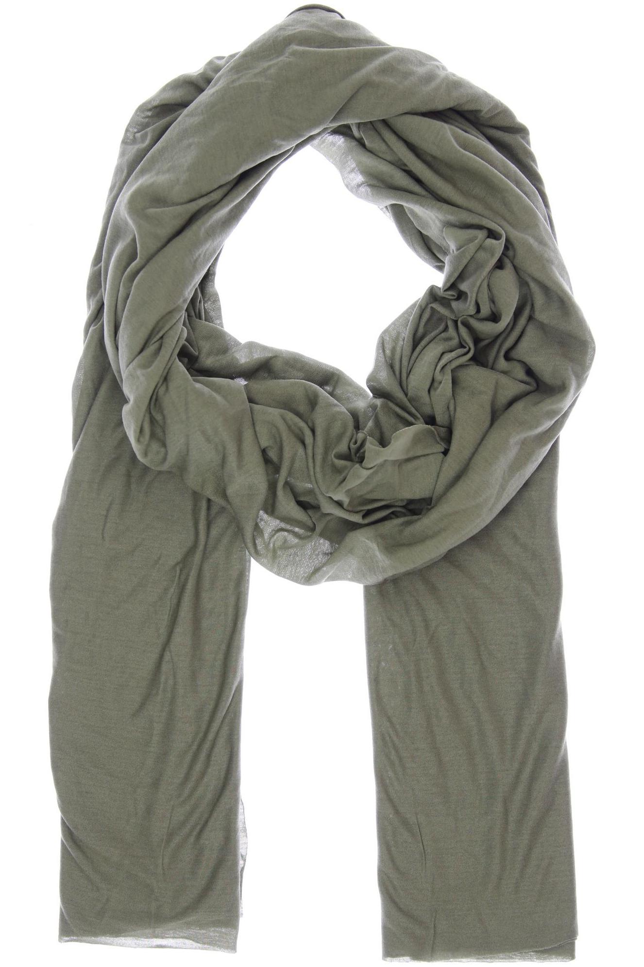 

The MASAI Clothing Company Damen Schal, grün