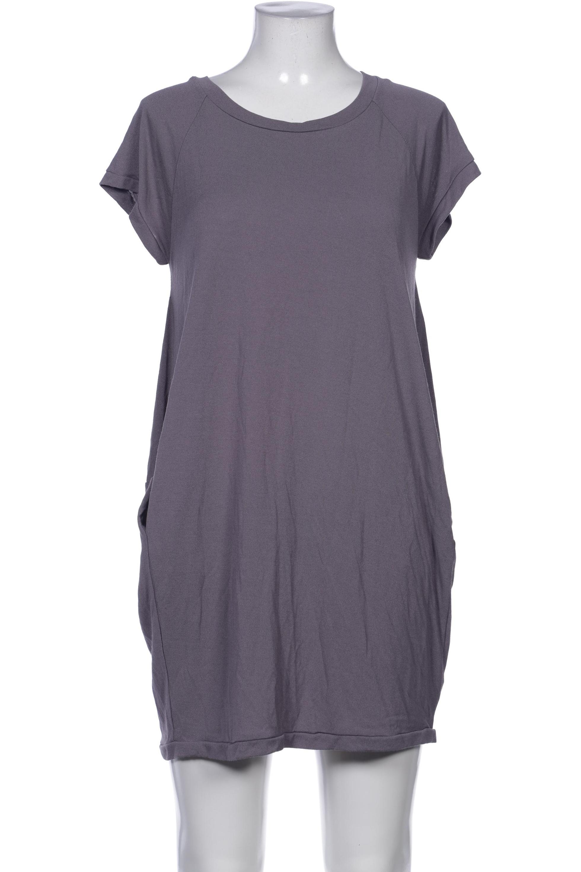 

The Masai Clothing Company Damen Kleid, flieder, Gr. 38