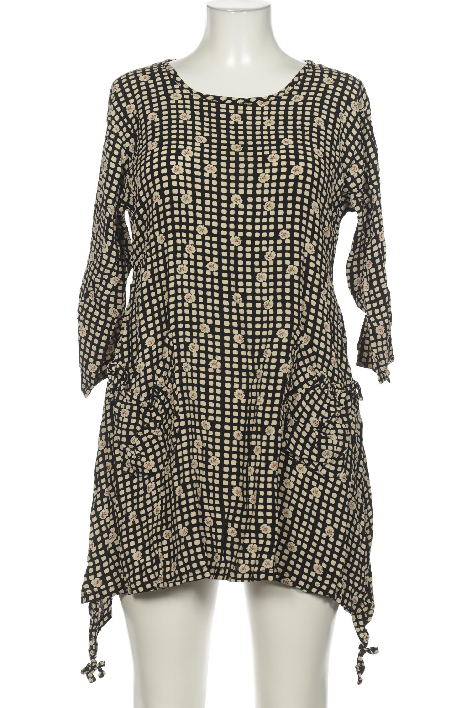 

The MASAI Clothing Company Damen Kleid, schwarz