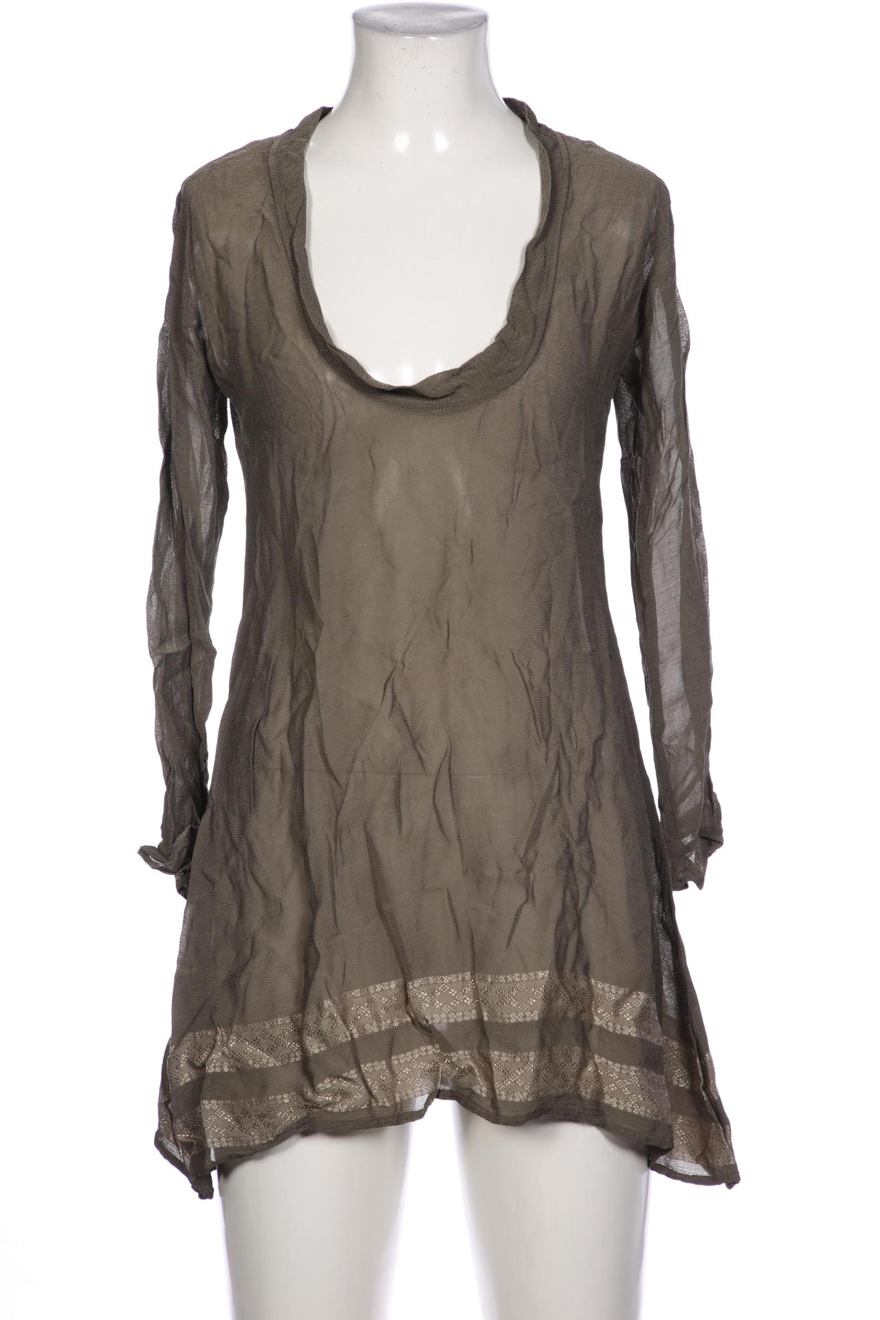 

The MASAI Clothing Company Damen Kleid, grün
