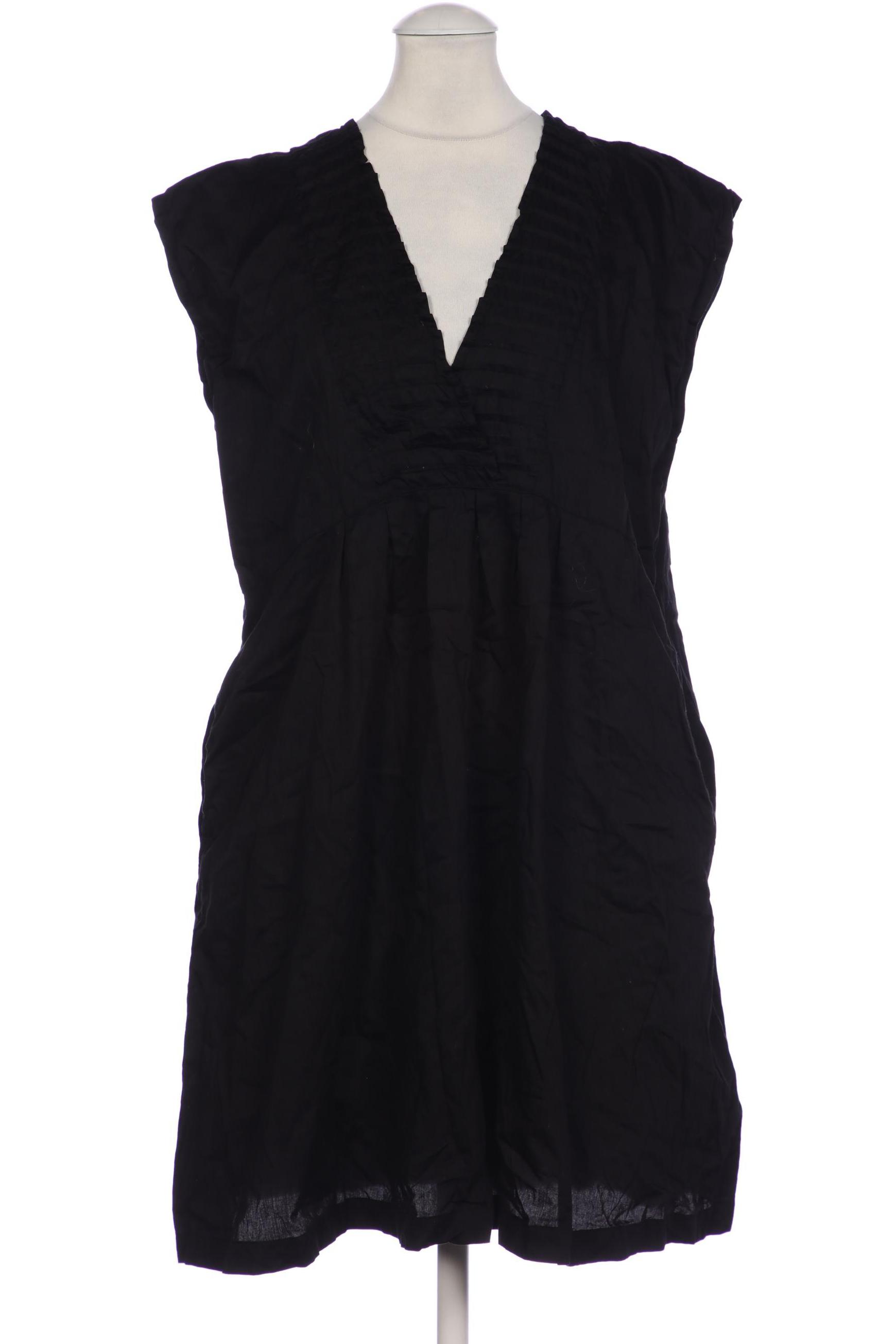 

The MASAI Clothing Company Damen Kleid, schwarz