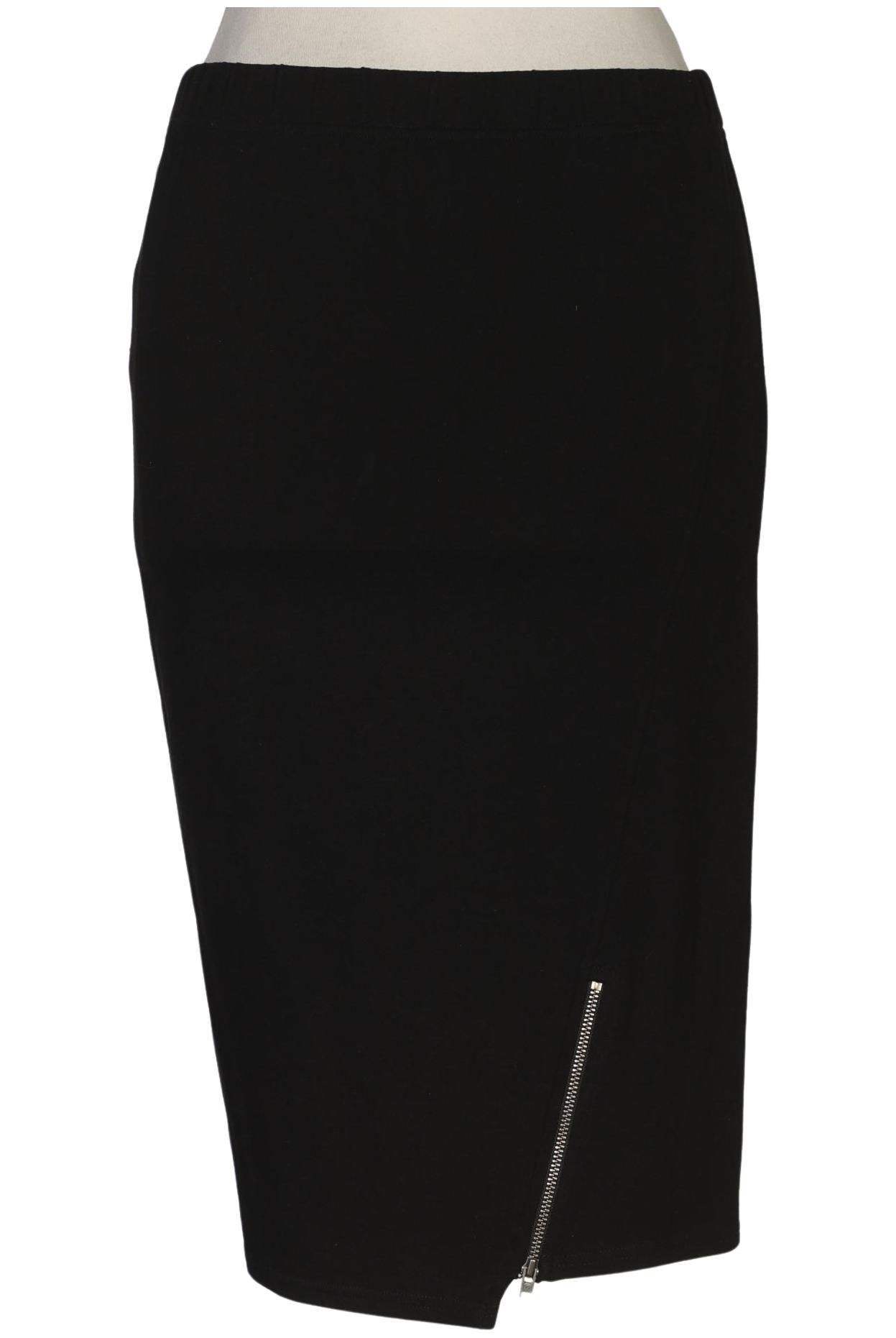 

The Masai Clothing Company Damen Rock, schwarz, Gr. 36