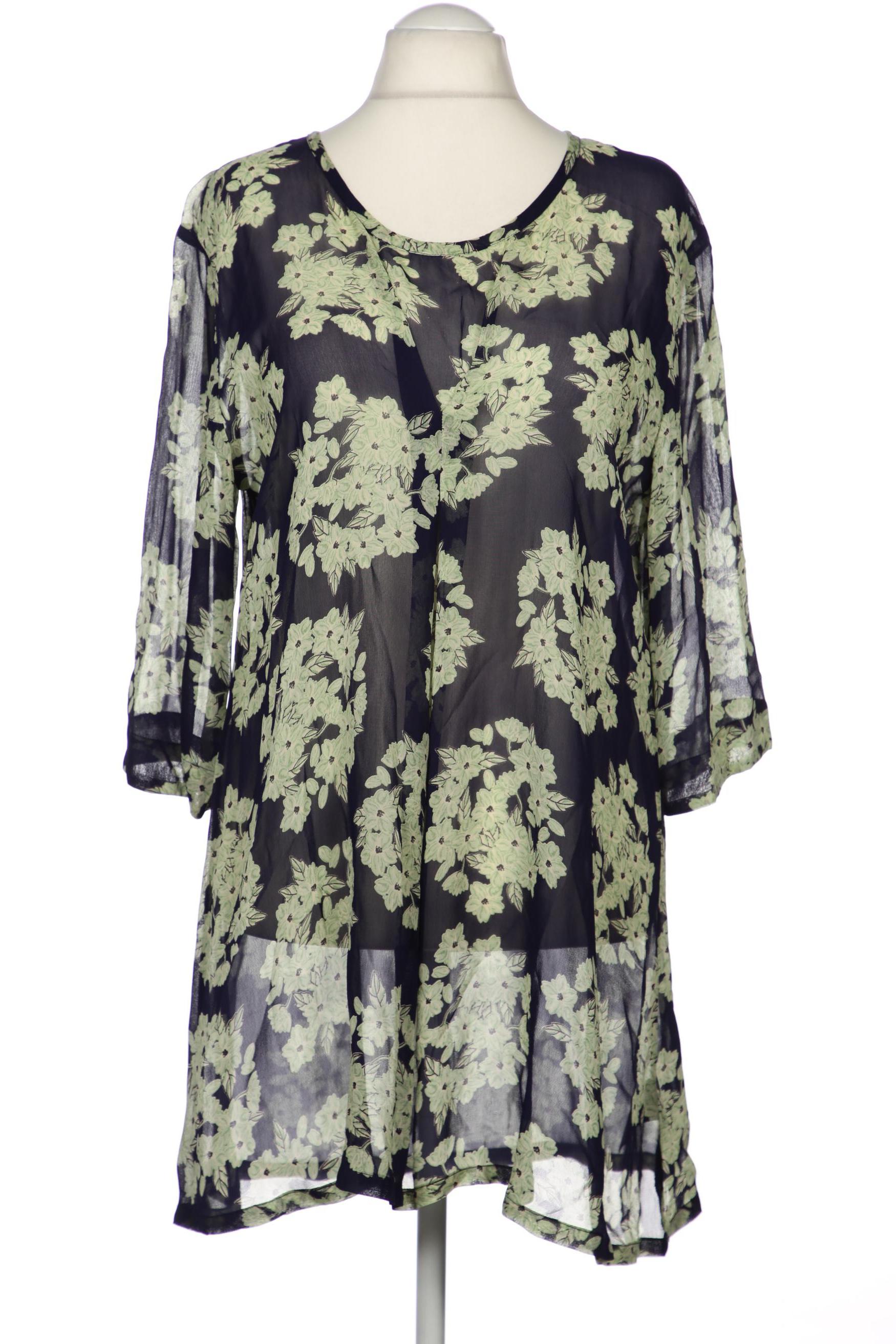 

The Masai Clothing Company Damen Kleid, marineblau, Gr. 44