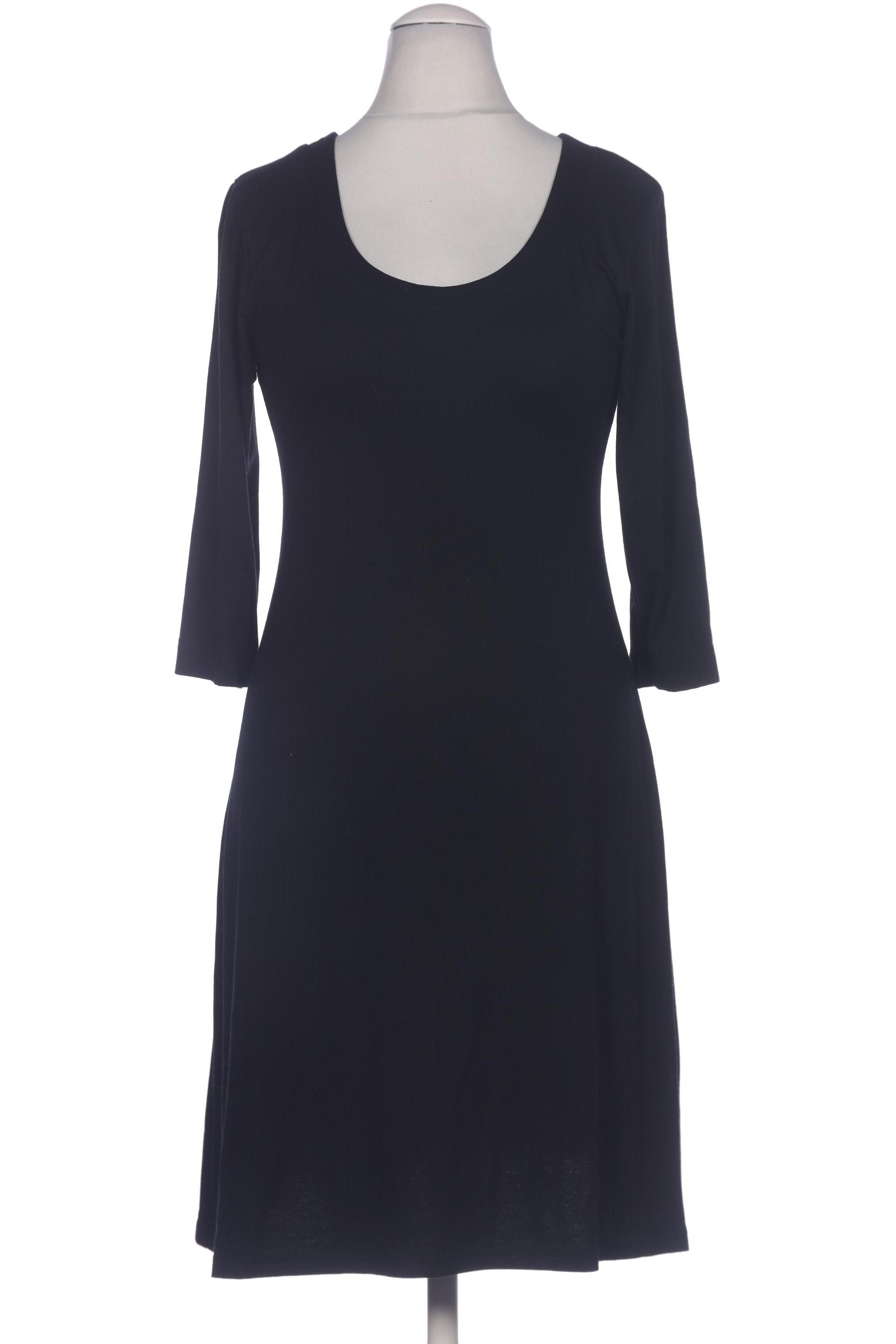 

The Masai Clothing Company Damen Kleid, schwarz, Gr. 36