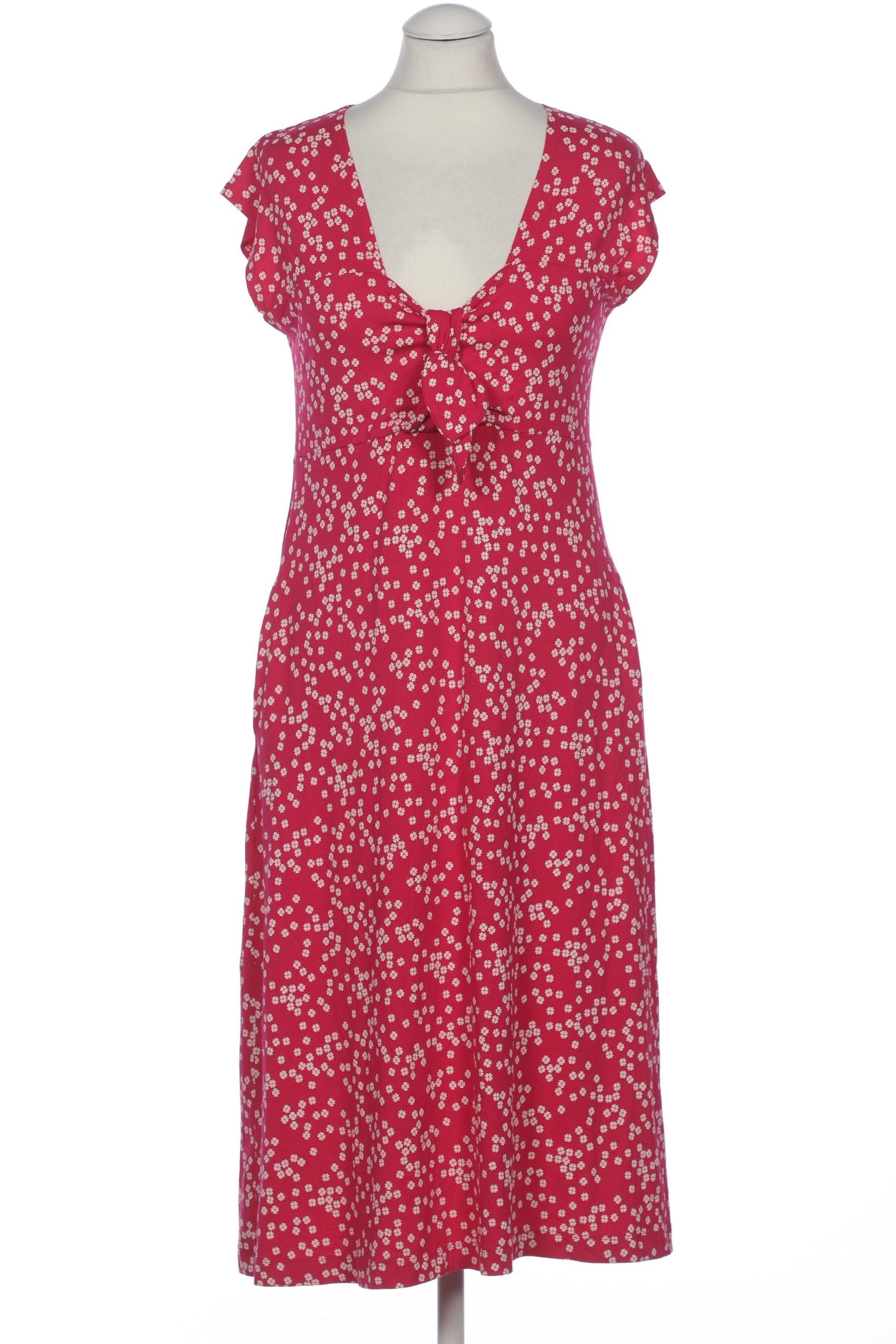 

The Masai Clothing Company Damen Kleid, pink, Gr. 36