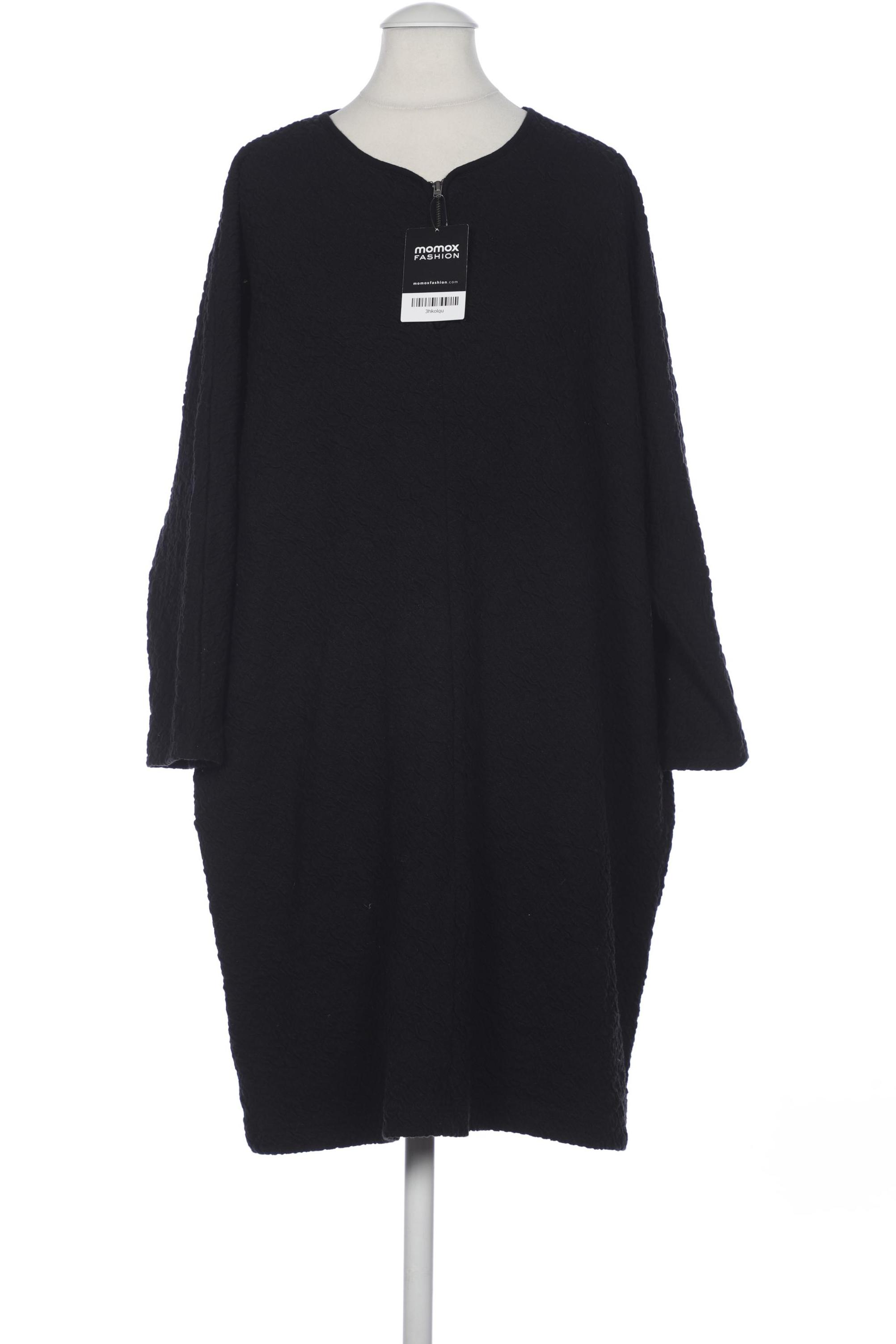 

The MASAI Clothing Company Damen Kleid, schwarz