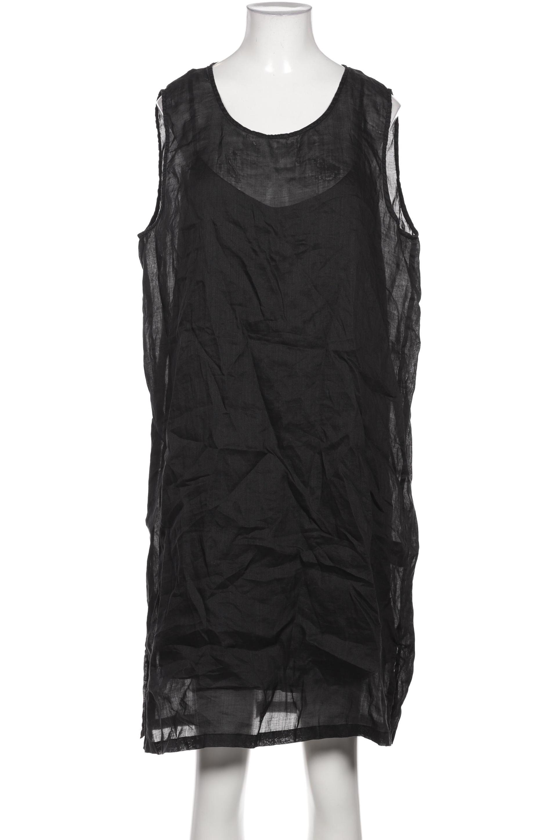 

The MASAI Clothing Company Damen Kleid, schwarz