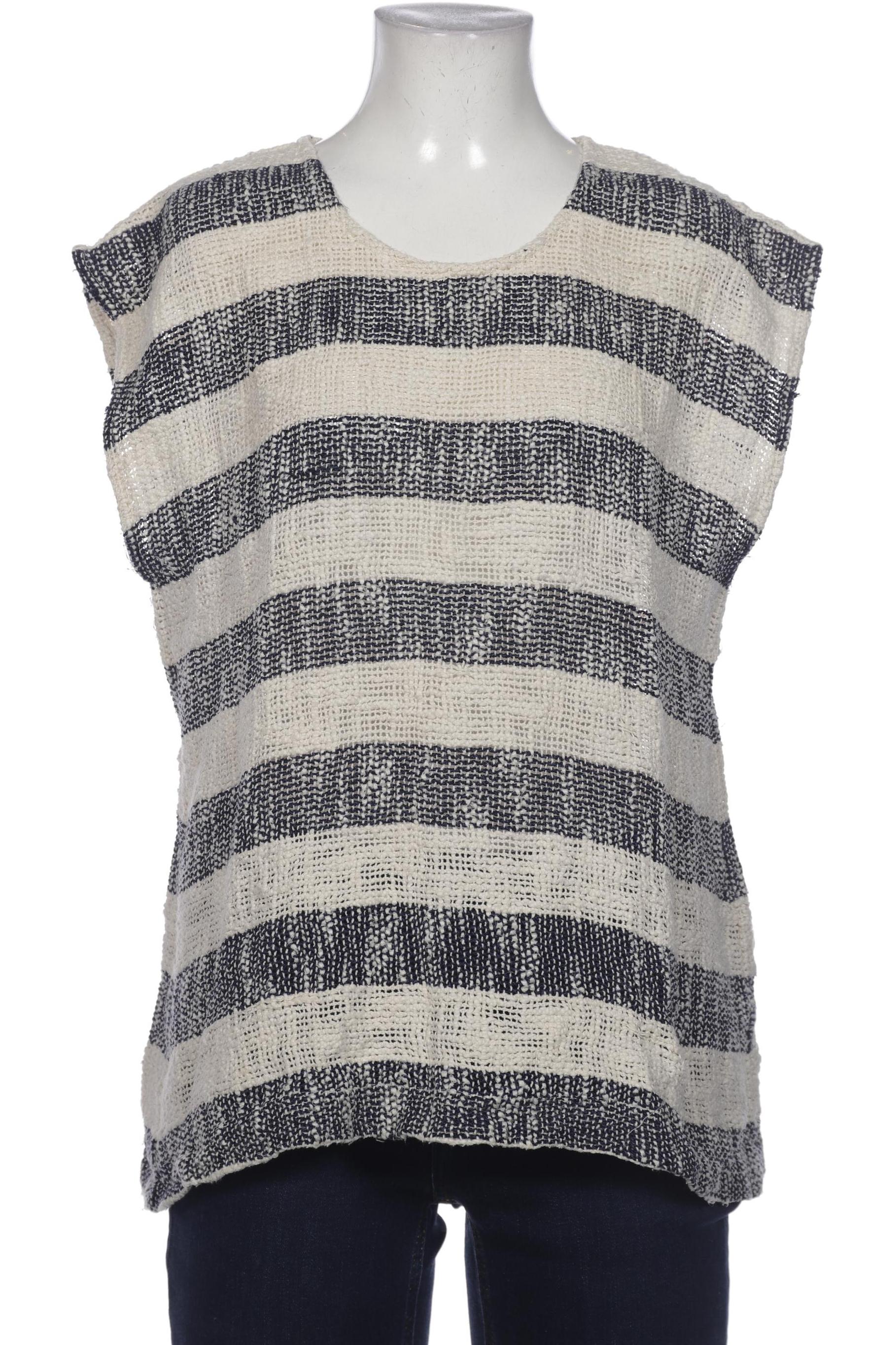 

The Masai Clothing Company Damen Bluse, beige, Gr. 38