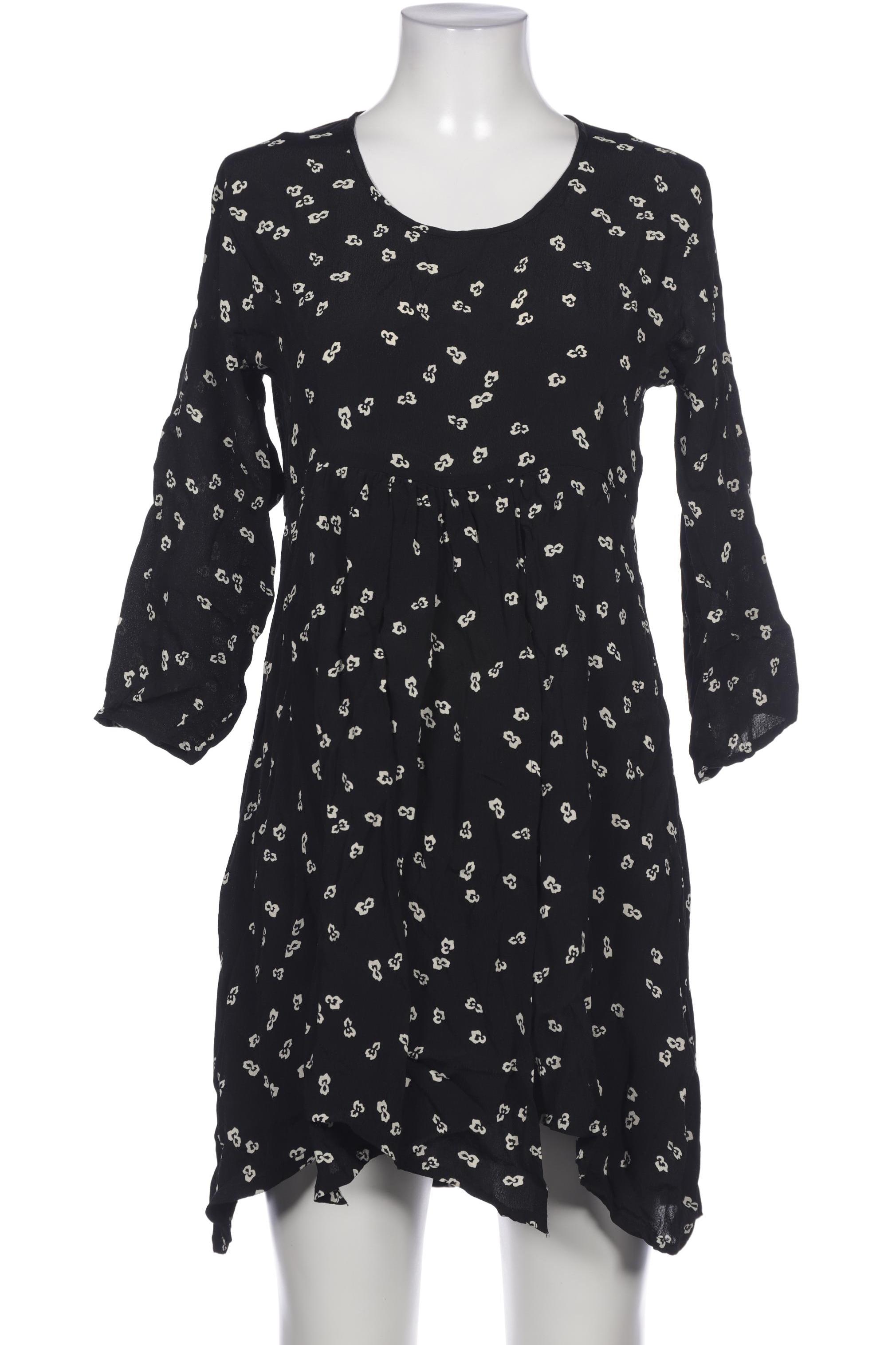 

The MASAI Clothing Company Damen Kleid, schwarz