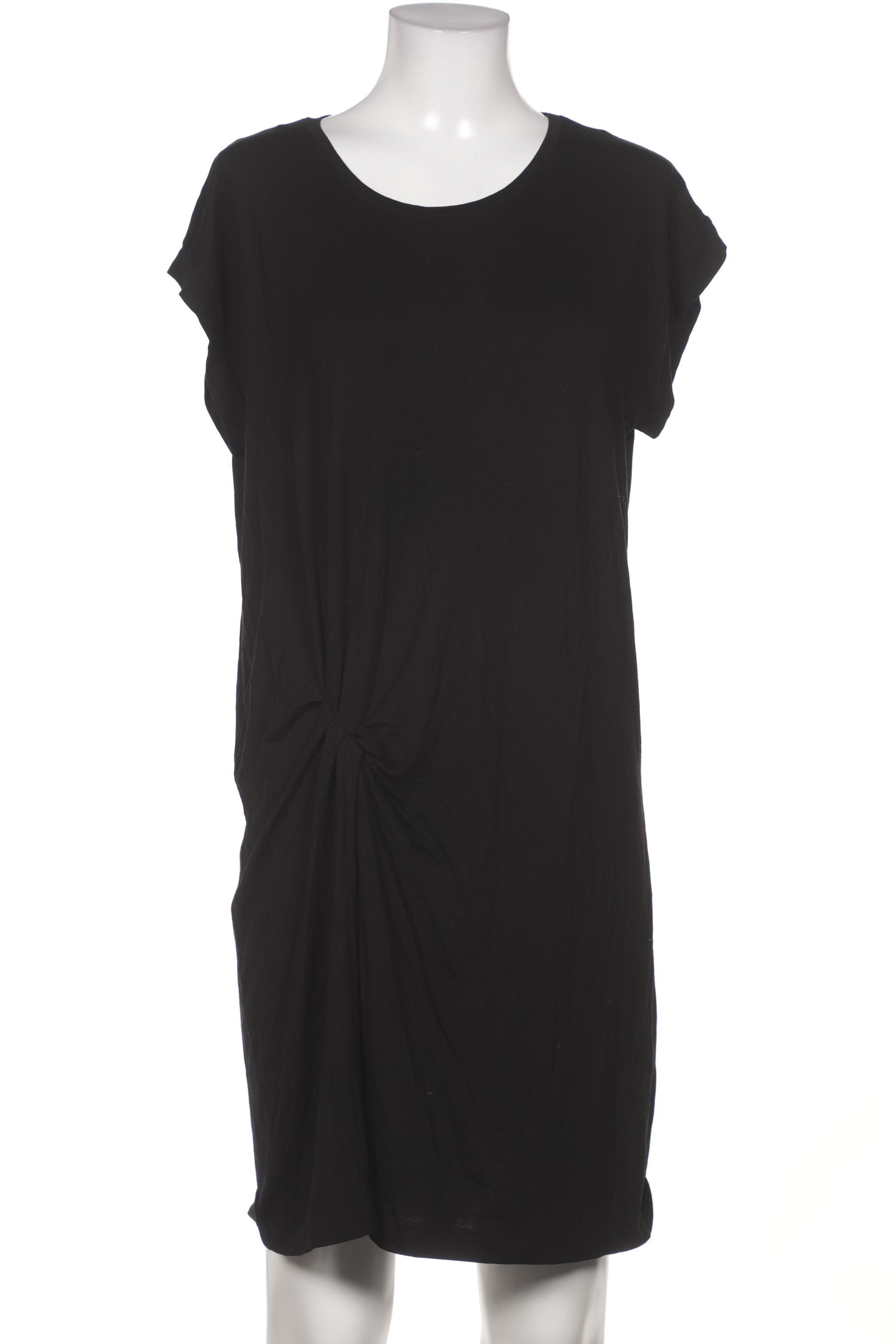 

The Masai Clothing Company Damen Kleid, schwarz, Gr. 38