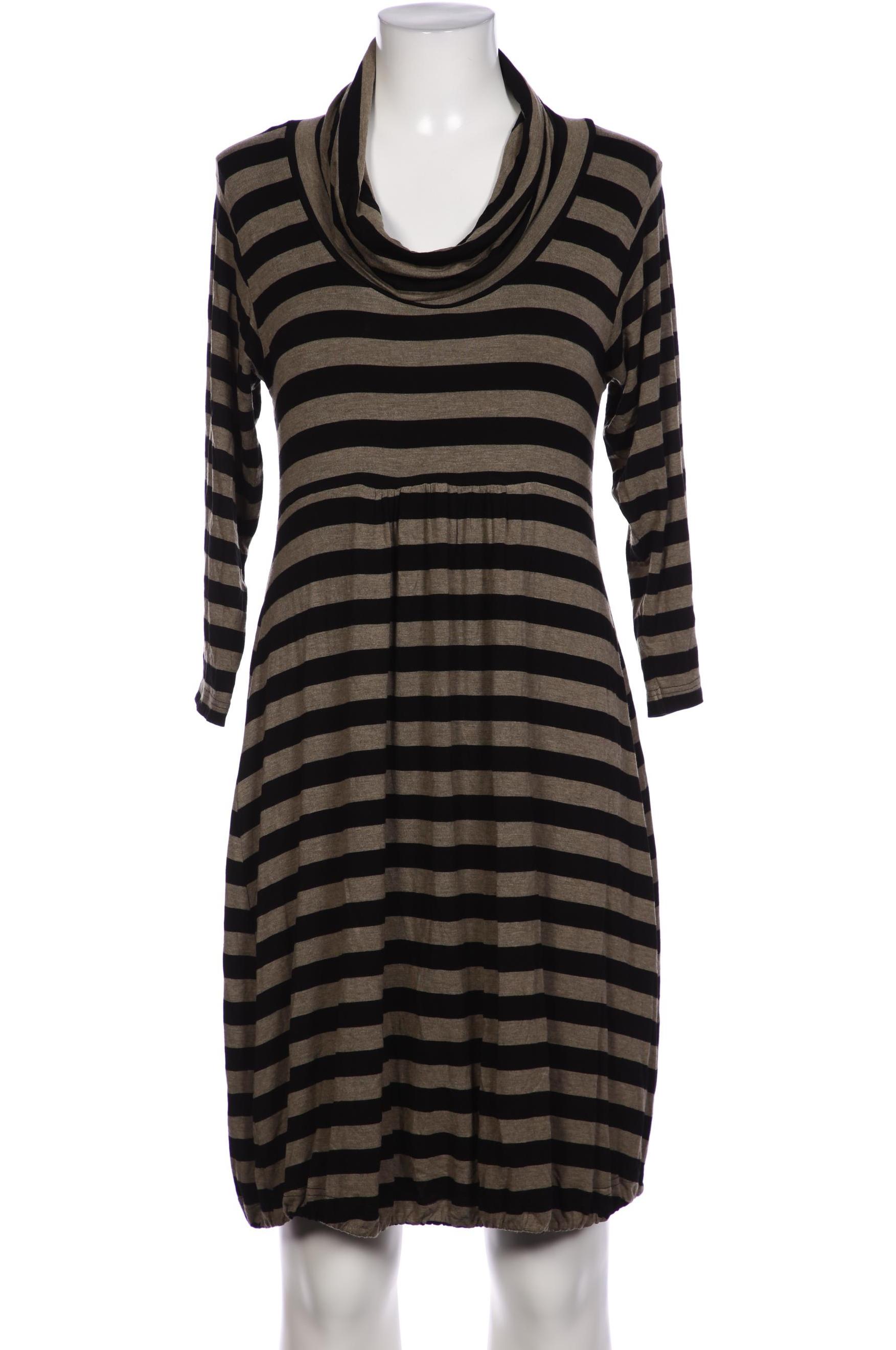 

The Masai Clothing Company Damen Kleid, grün, Gr. 36