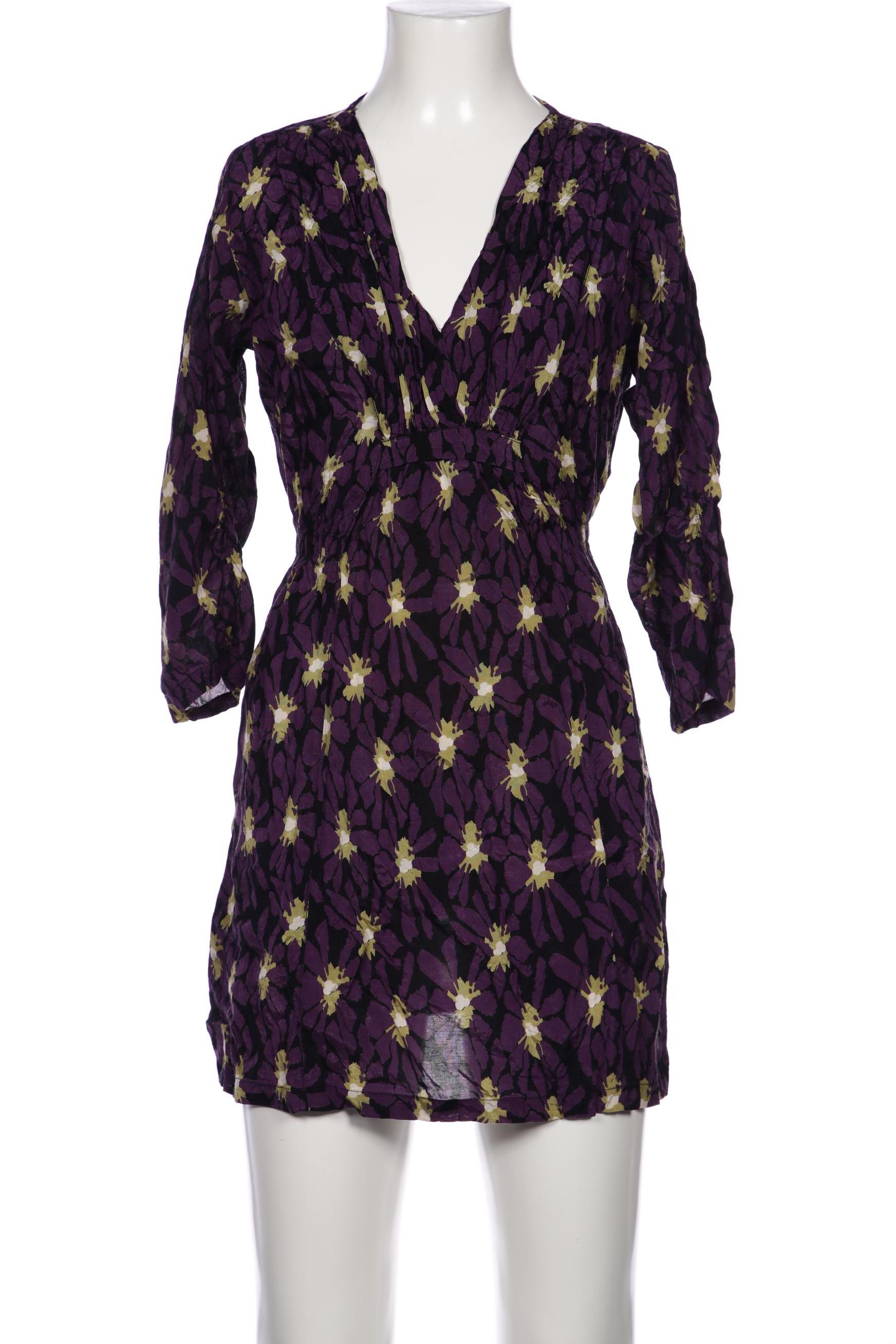 

The MASAI Clothing Company Damen Kleid, flieder