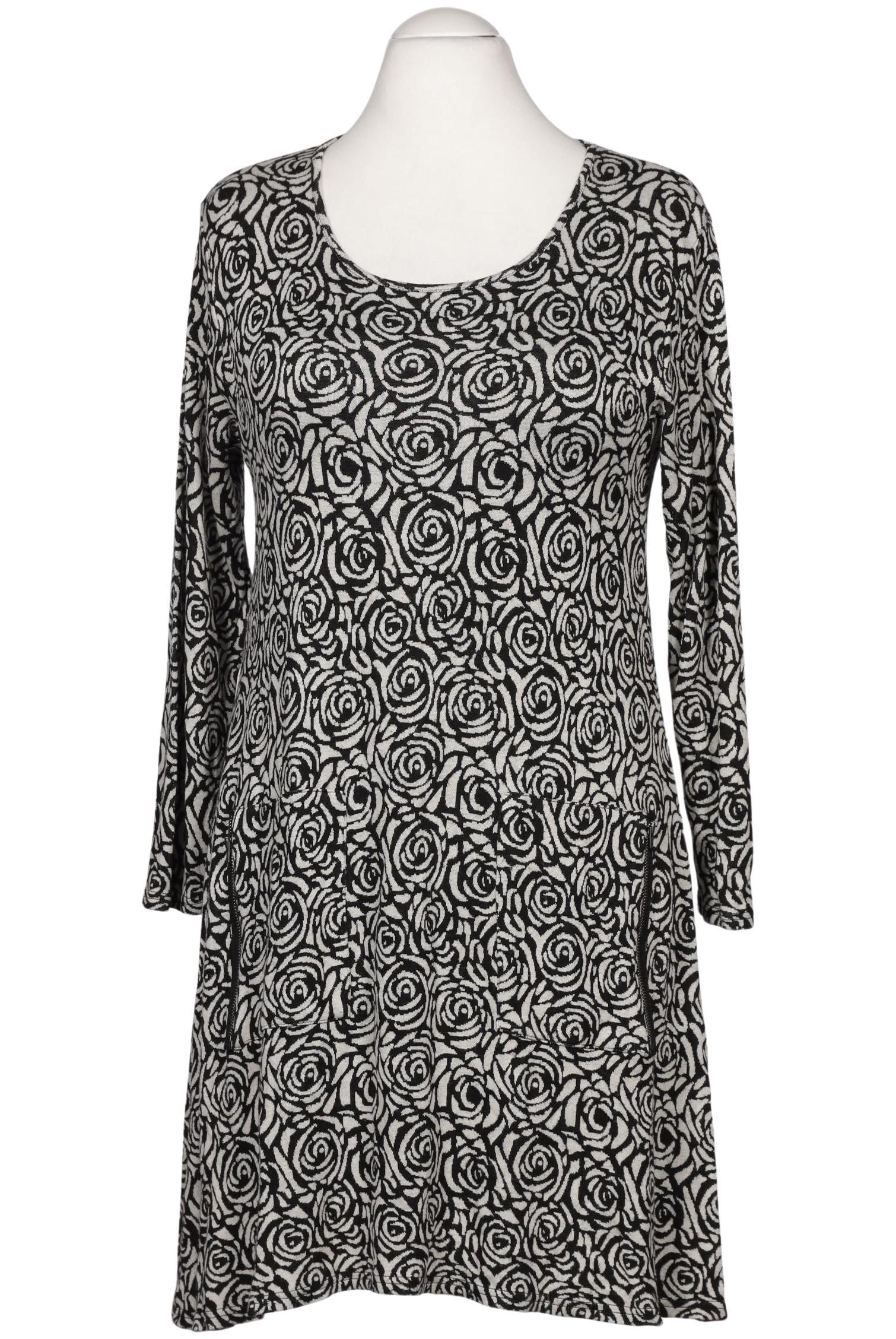 

The Masai Clothing Company Damen Kleid, mehrfarbig, Gr. 42