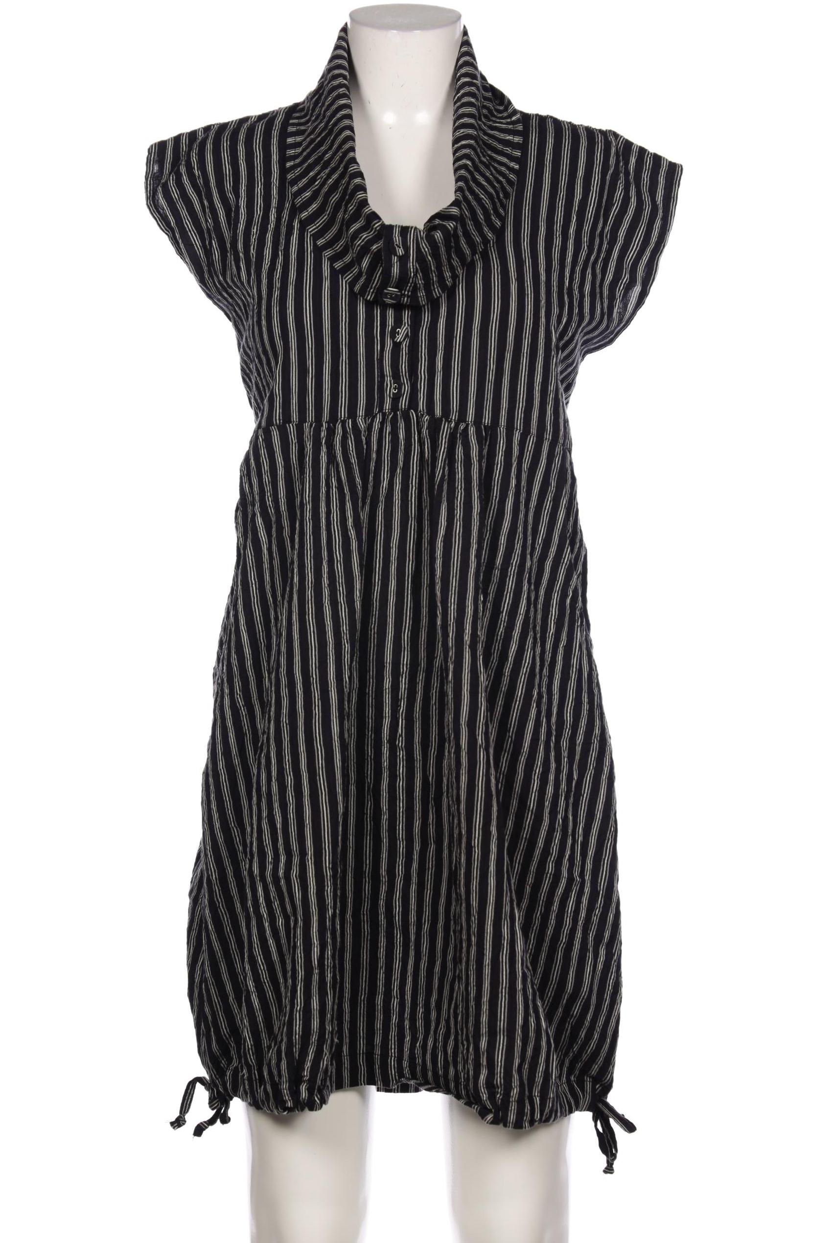

The MASAI Clothing Company Damen Kleid, marineblau
