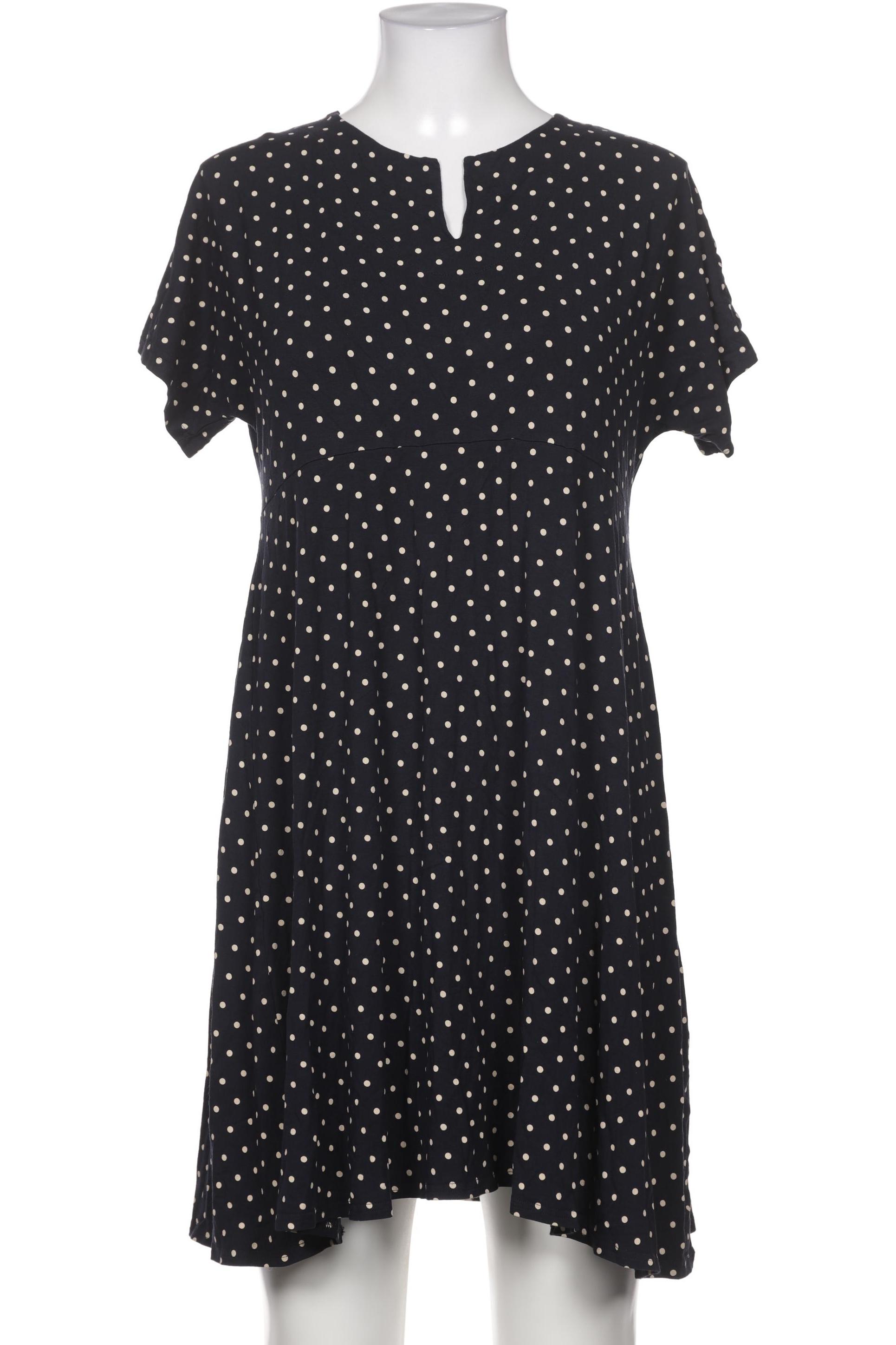 

The Masai Clothing Company Damen Kleid, marineblau, Gr. 36