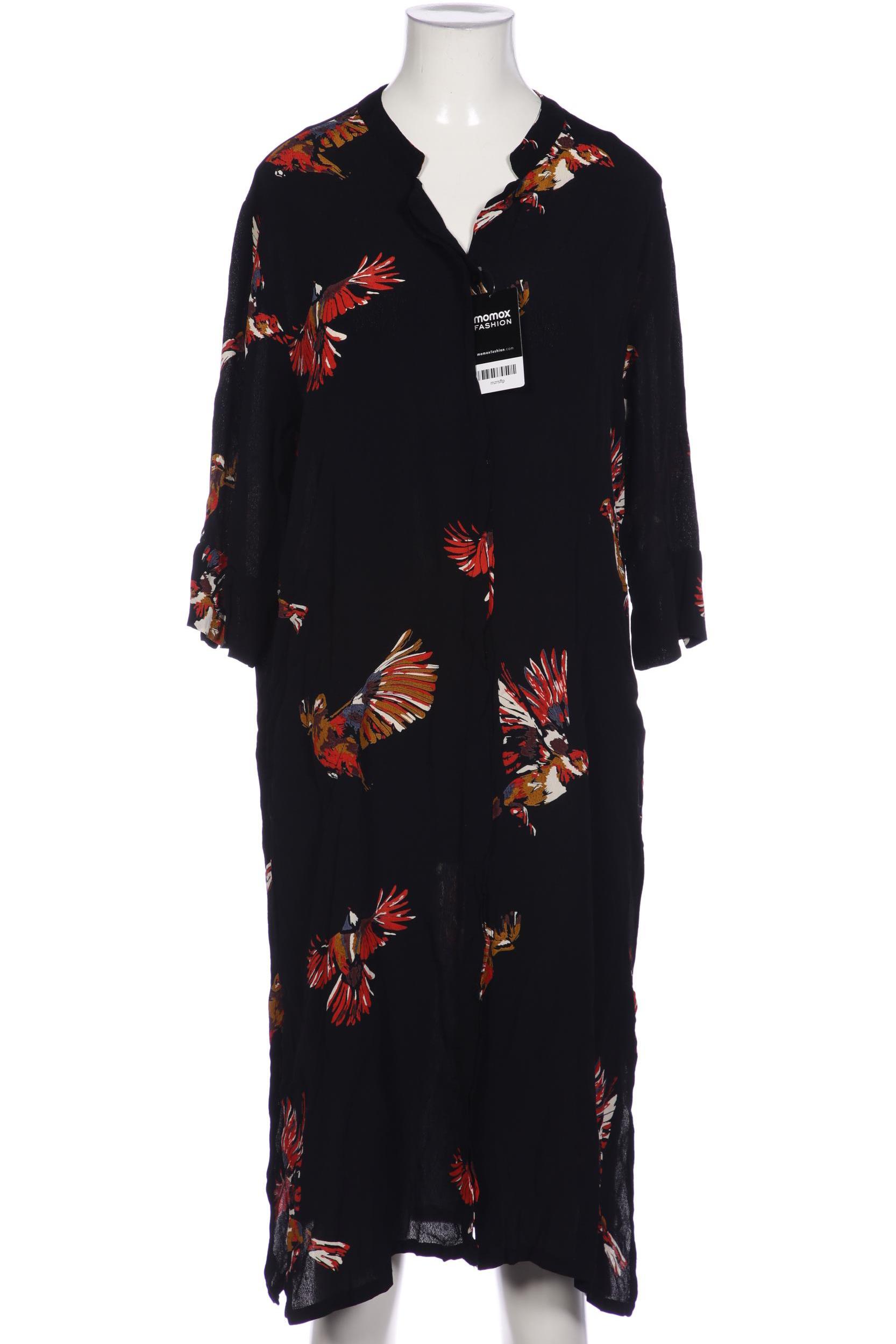 

The MASAI Clothing Company Damen Kleid, schwarz