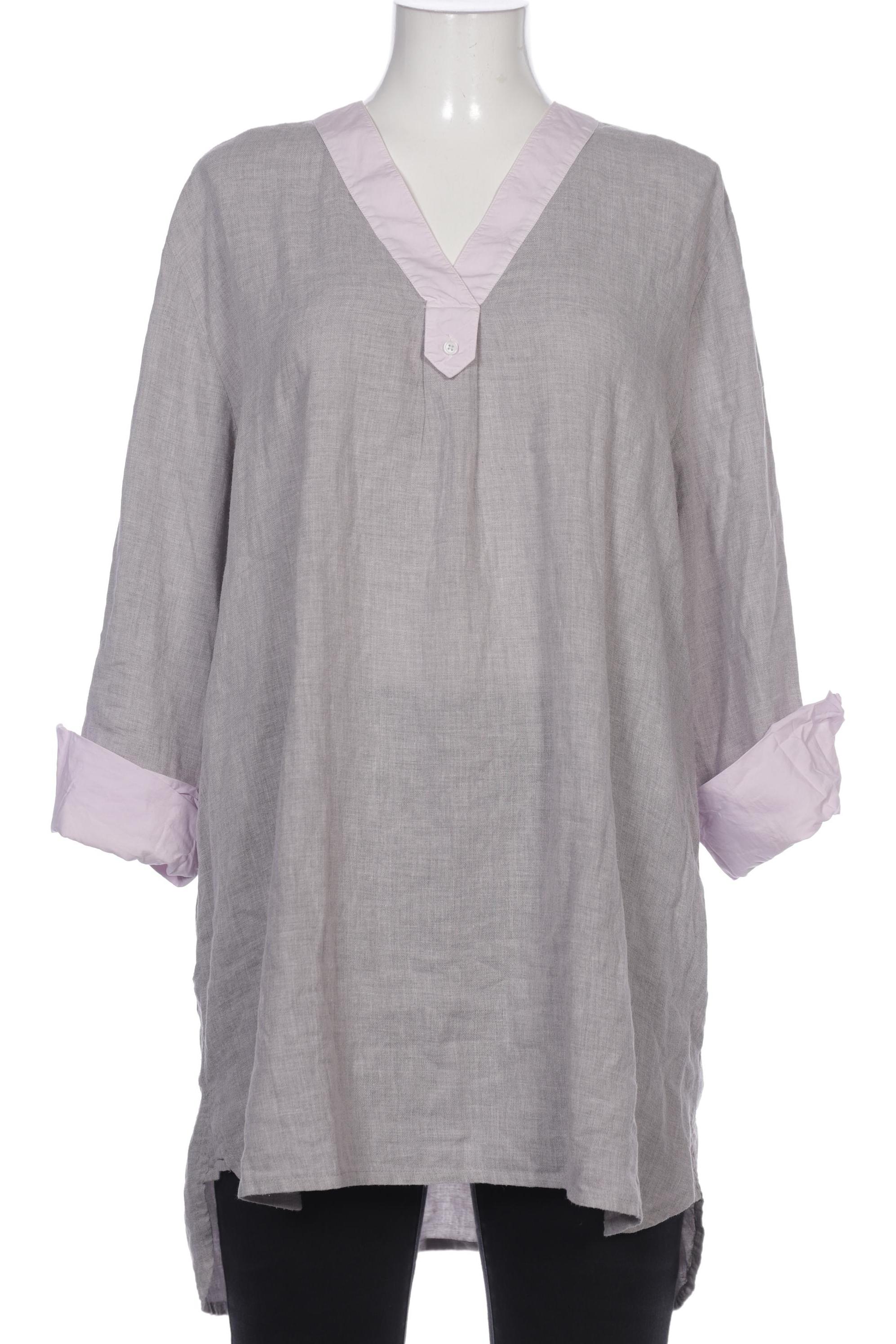 

The Masai Clothing Company Damen Bluse, pink, Gr. 42