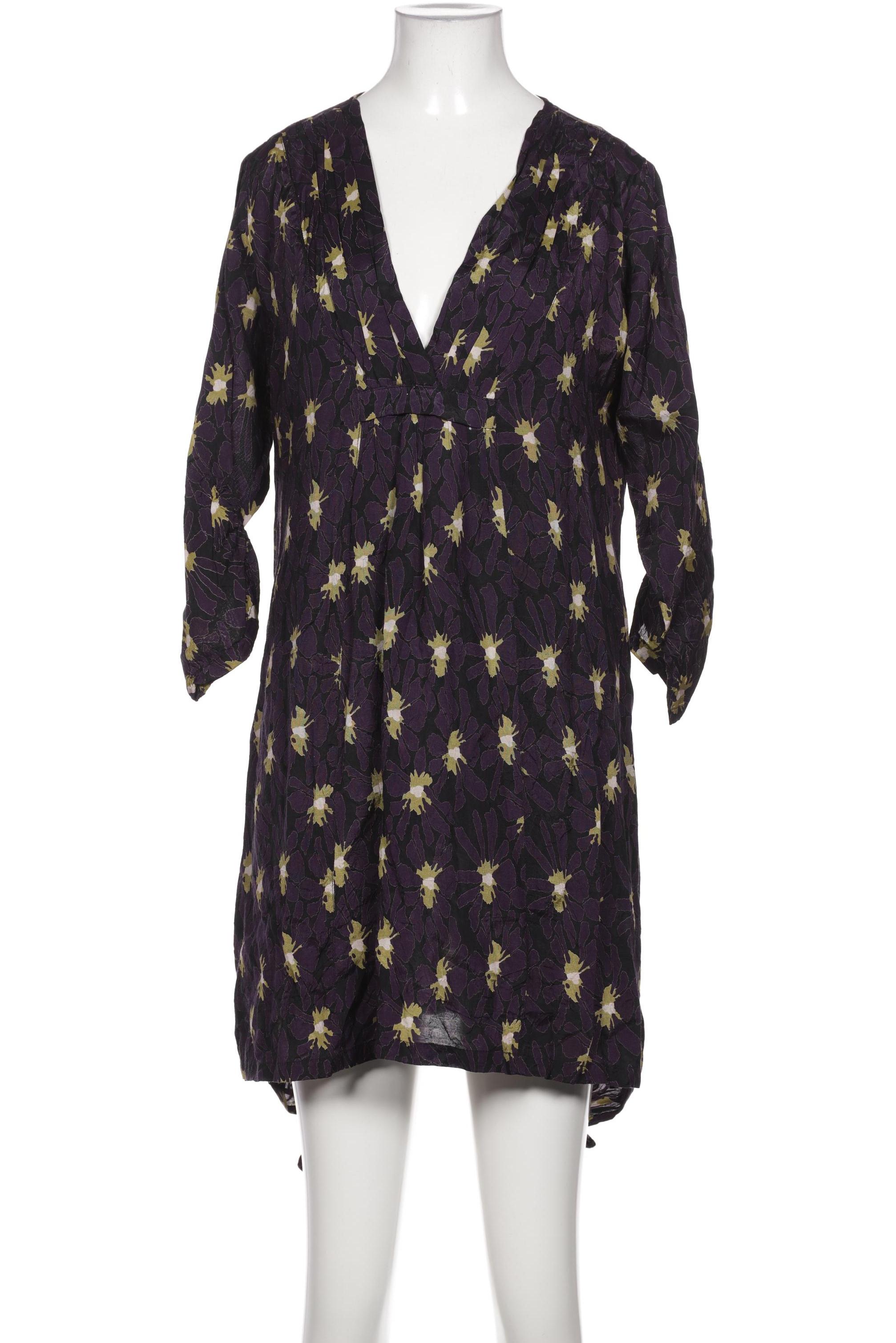 

The MASAI Clothing Company Damen Kleid, flieder