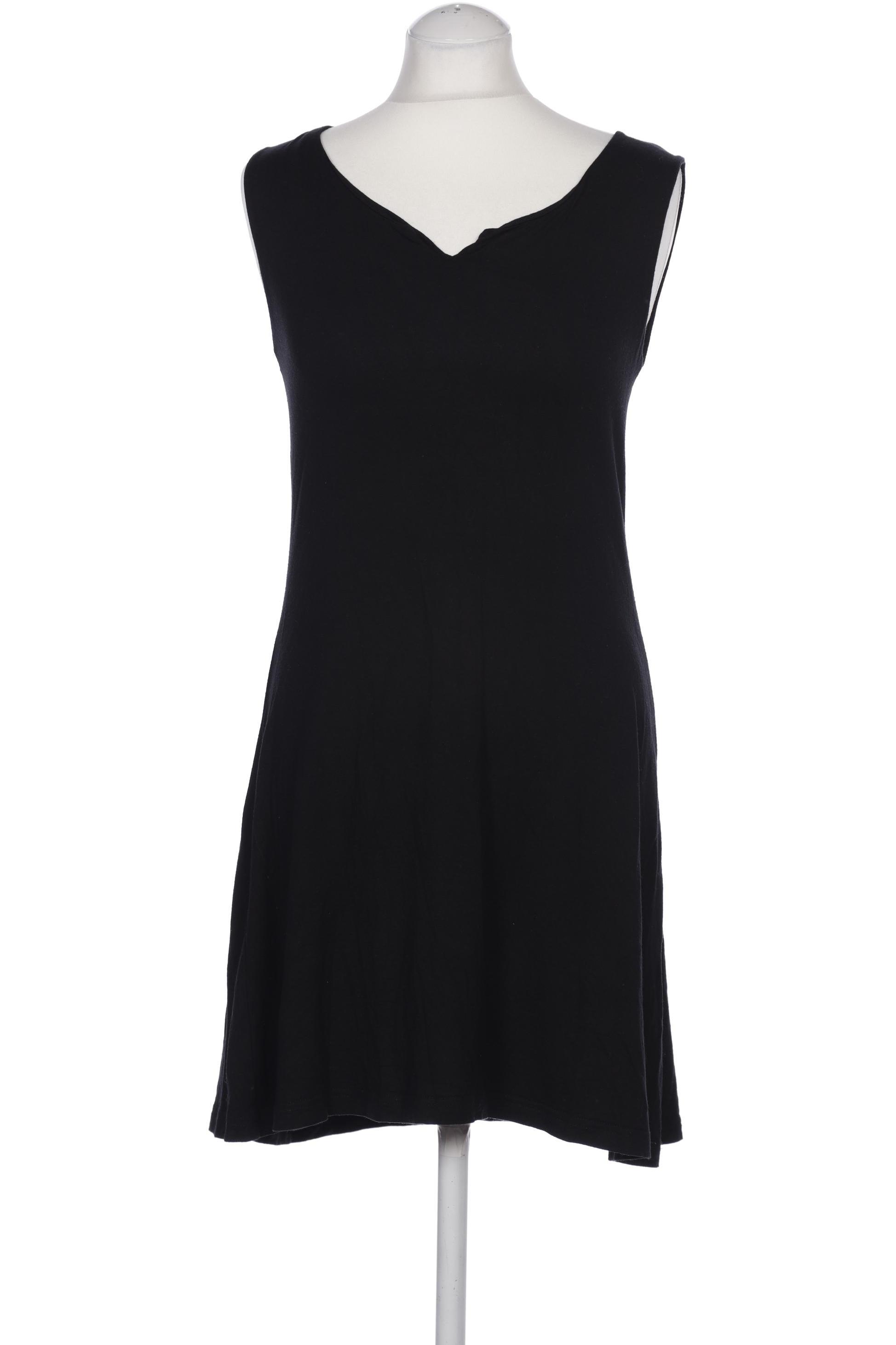 

The MASAI Clothing Company Damen Kleid, schwarz