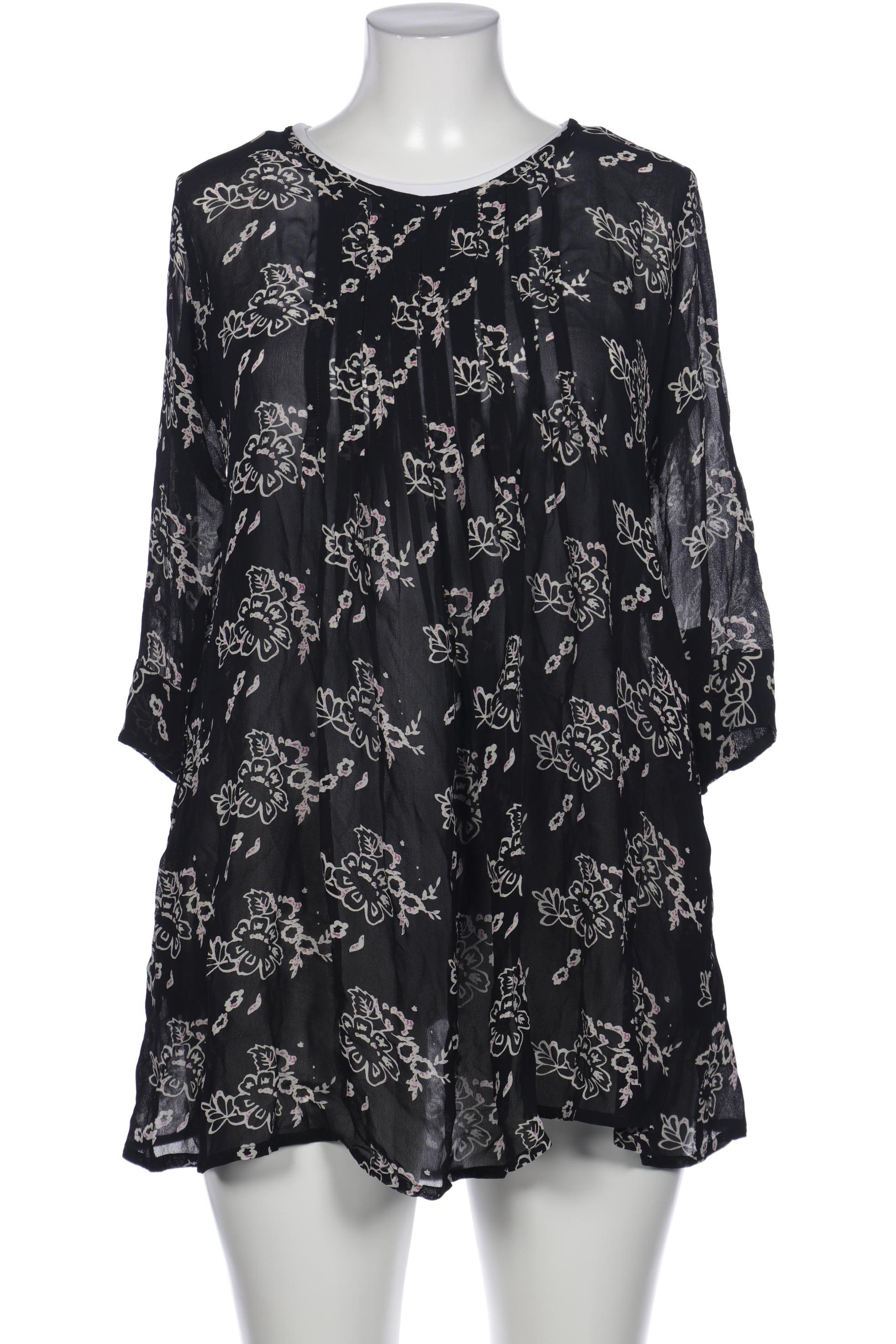 

The MASAI Clothing Company Damen Kleid, schwarz