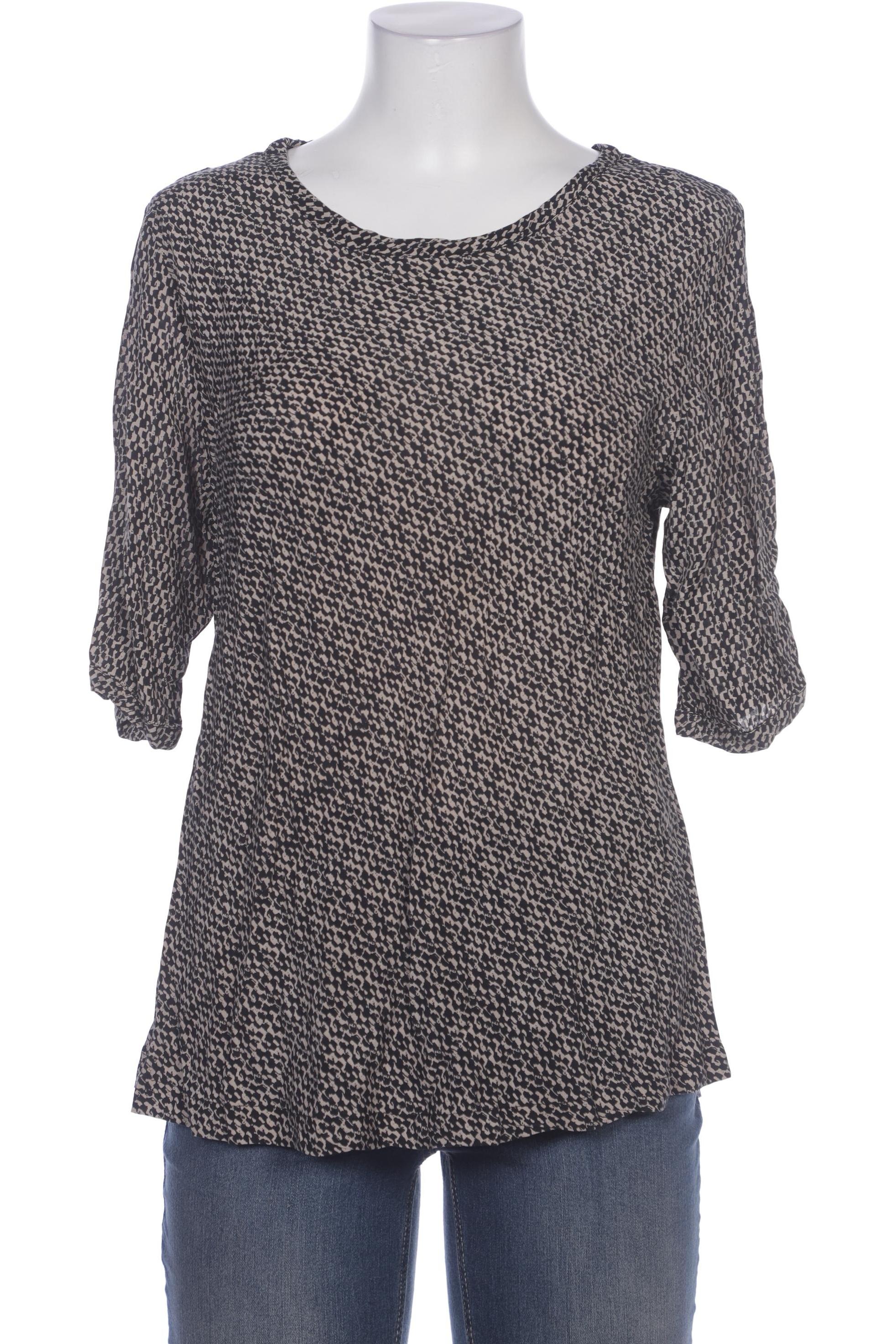 

The Masai Clothing Company Damen Bluse, beige, Gr. 36