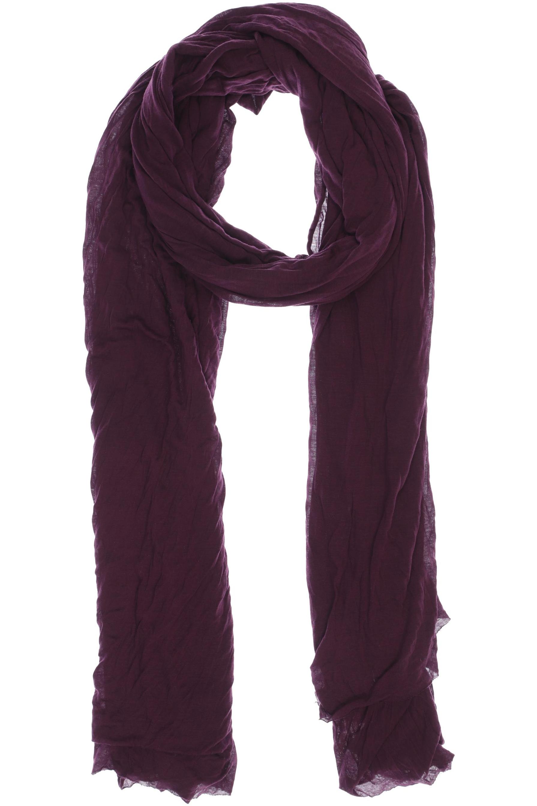 

The Masai Clothing Company Damen Schal, flieder, Gr.