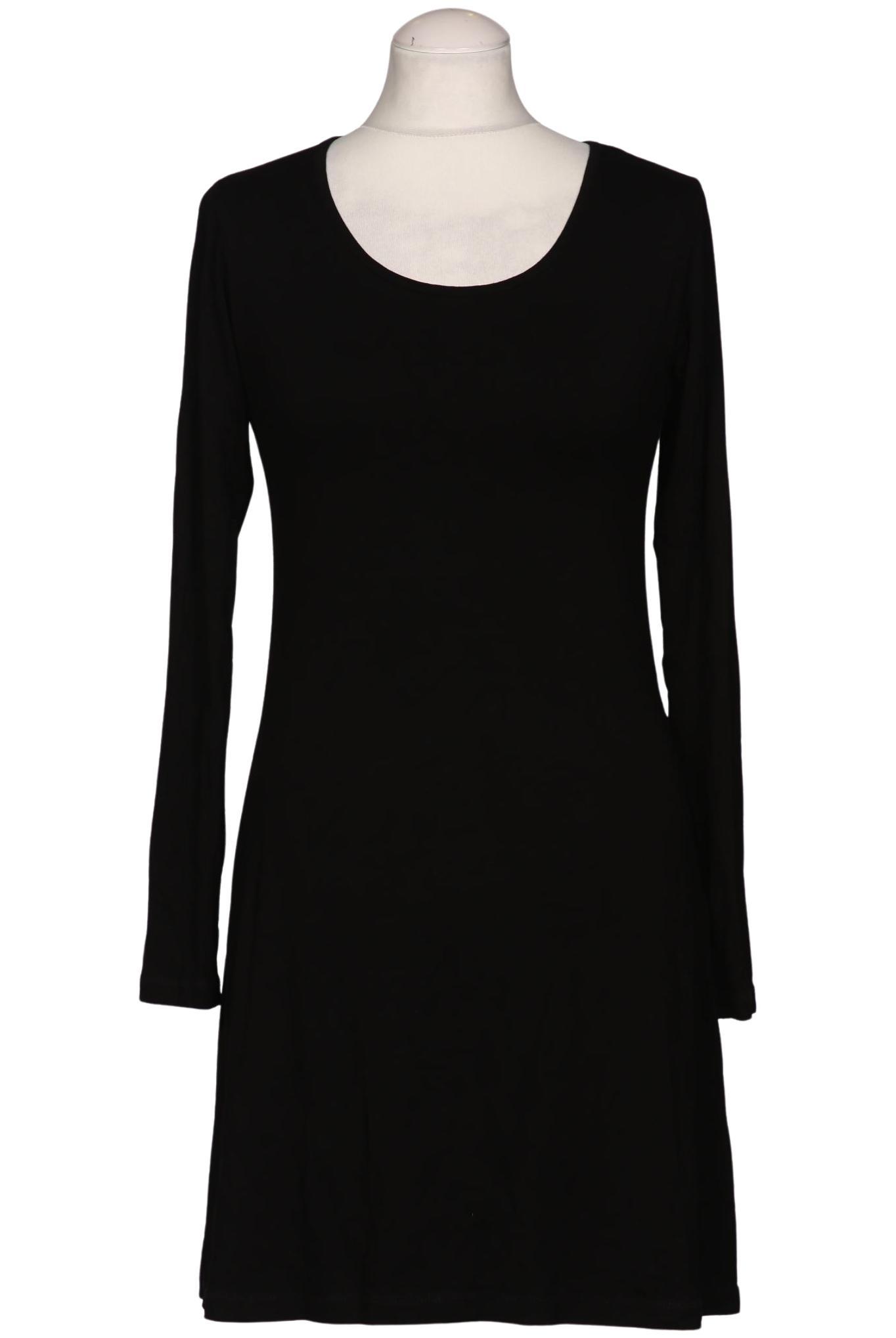 

The Masai Clothing Company Damen Kleid, schwarz, Gr. 36