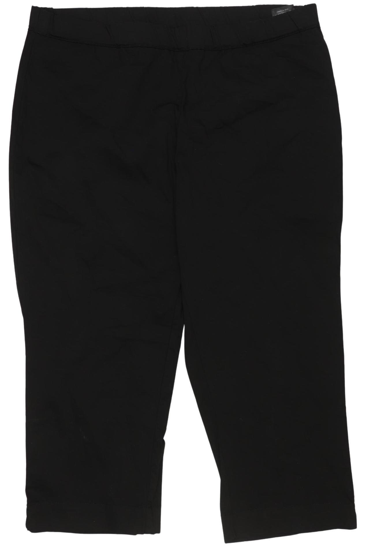 

The Masai Clothing Company Damen Stoffhose, schwarz, Gr. 0