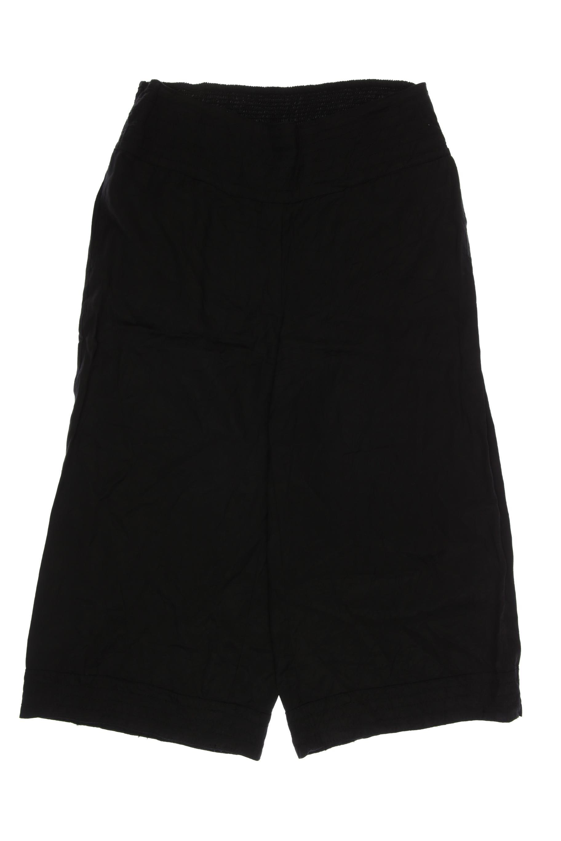 

The MASAI Clothing Company Damen Stoffhose, schwarz