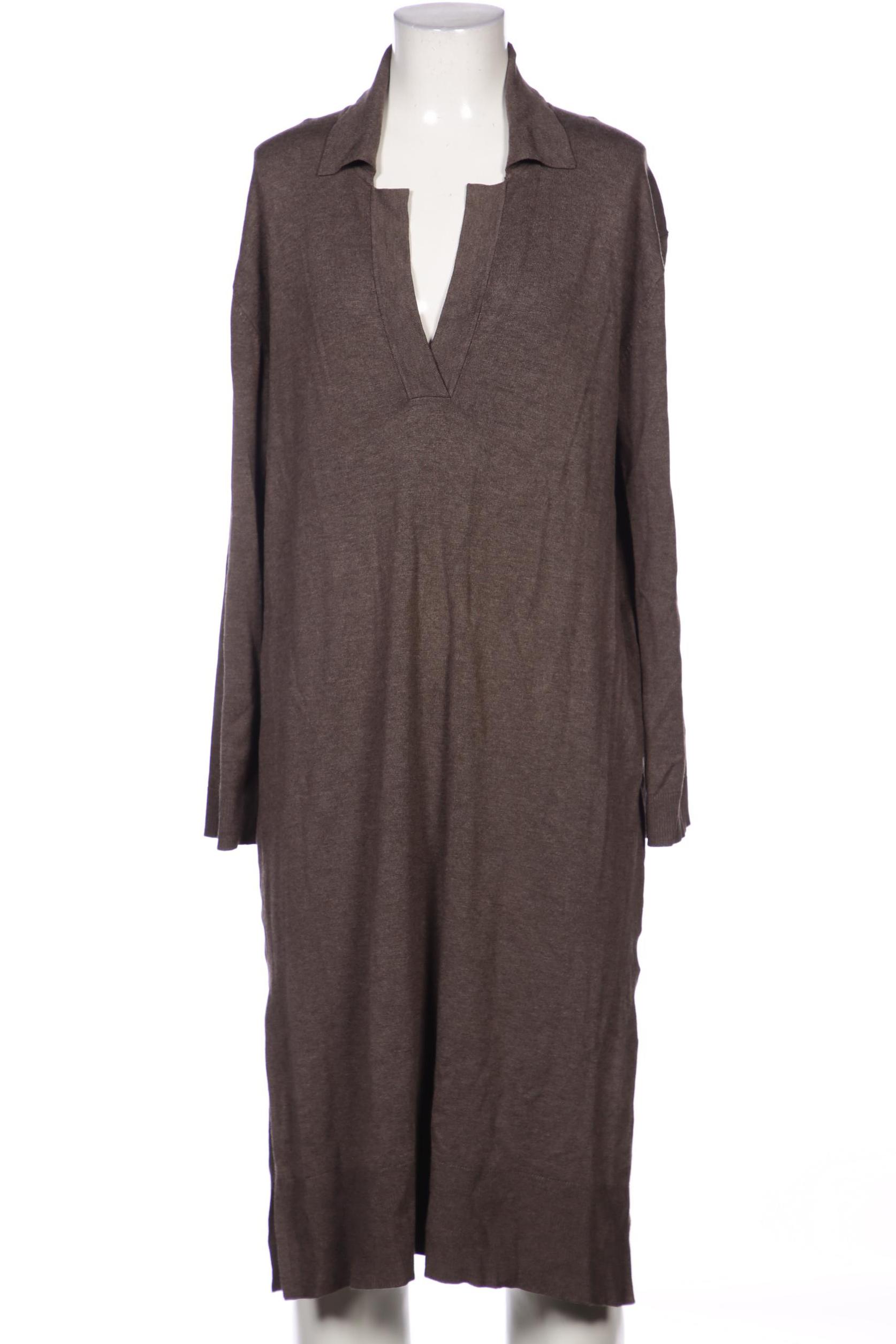 

The MASAI Clothing Company Damen Kleid, braun