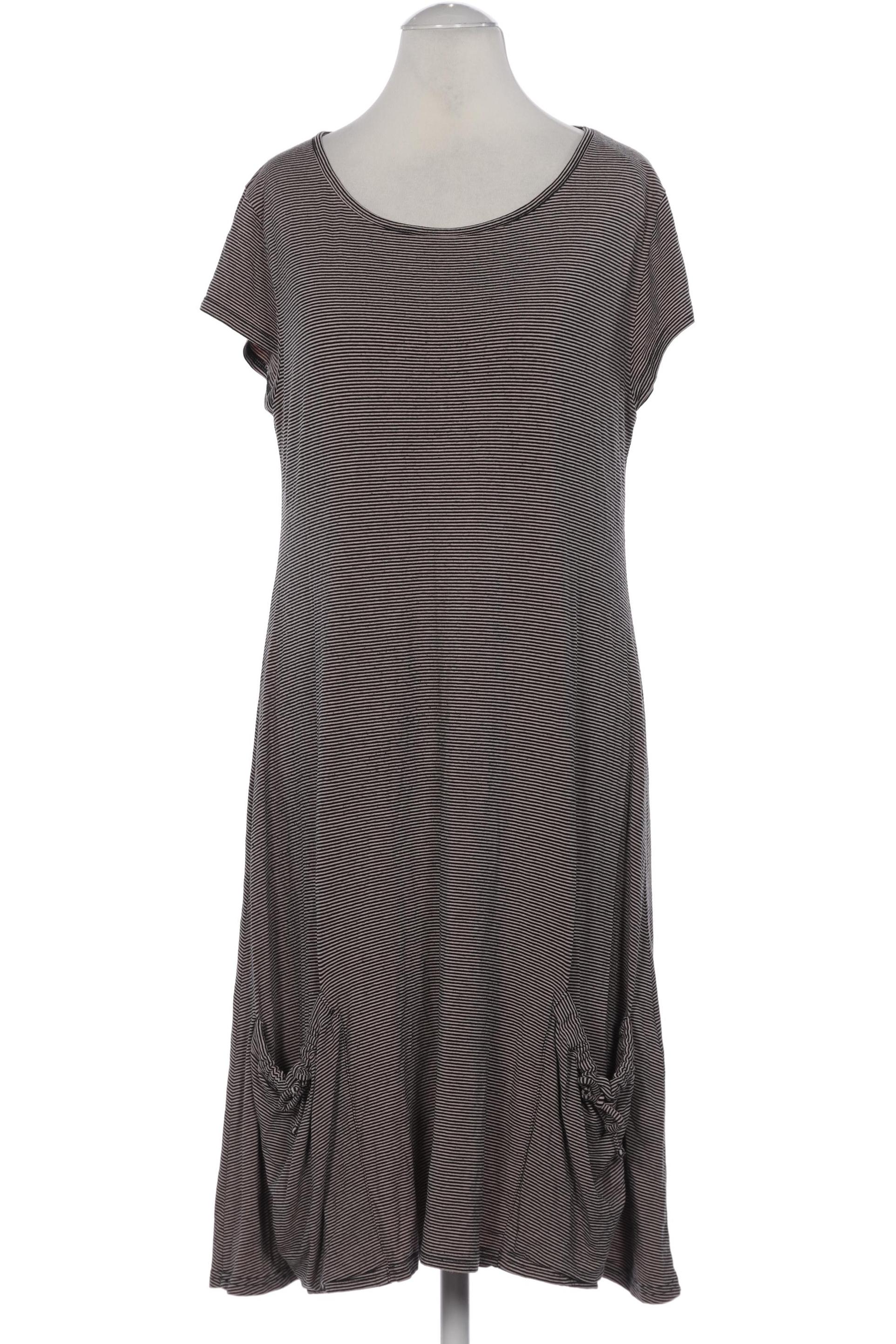 

The Masai Clothing Company Damen Kleid, beige, Gr. 36