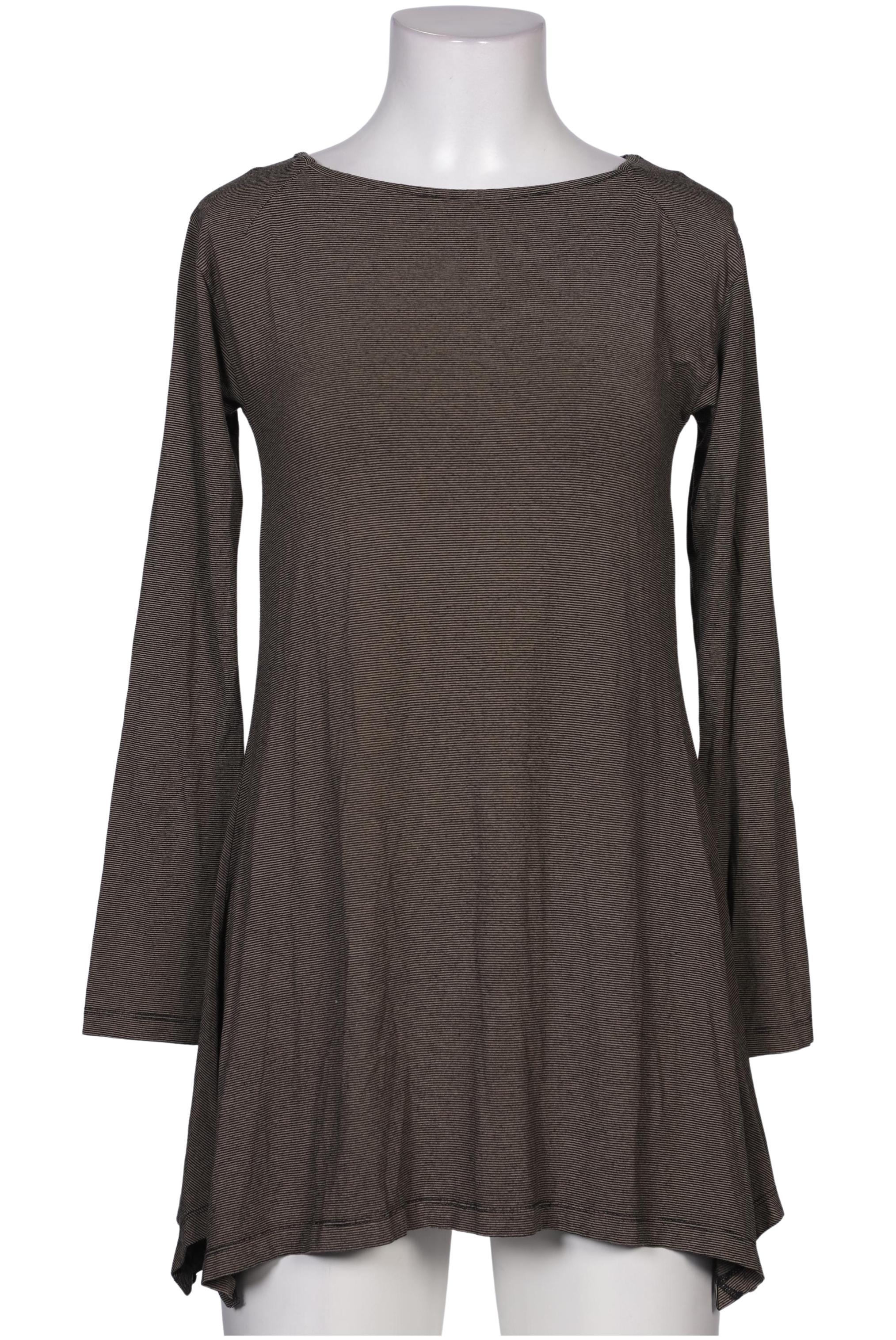 

The Masai Clothing Company Damen Kleid, braun, Gr. 36