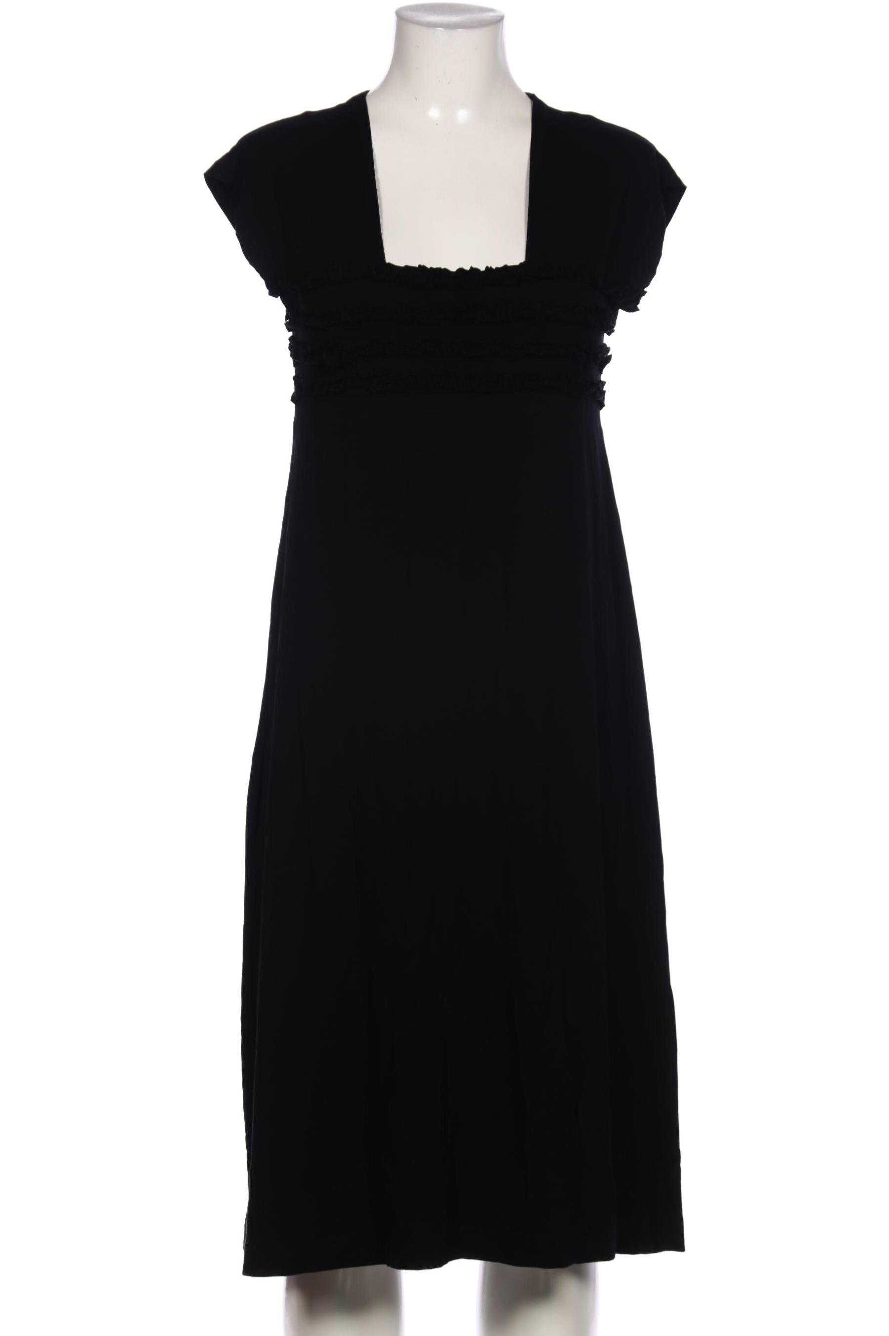 

The MASAI Clothing Company Damen Kleid, schwarz