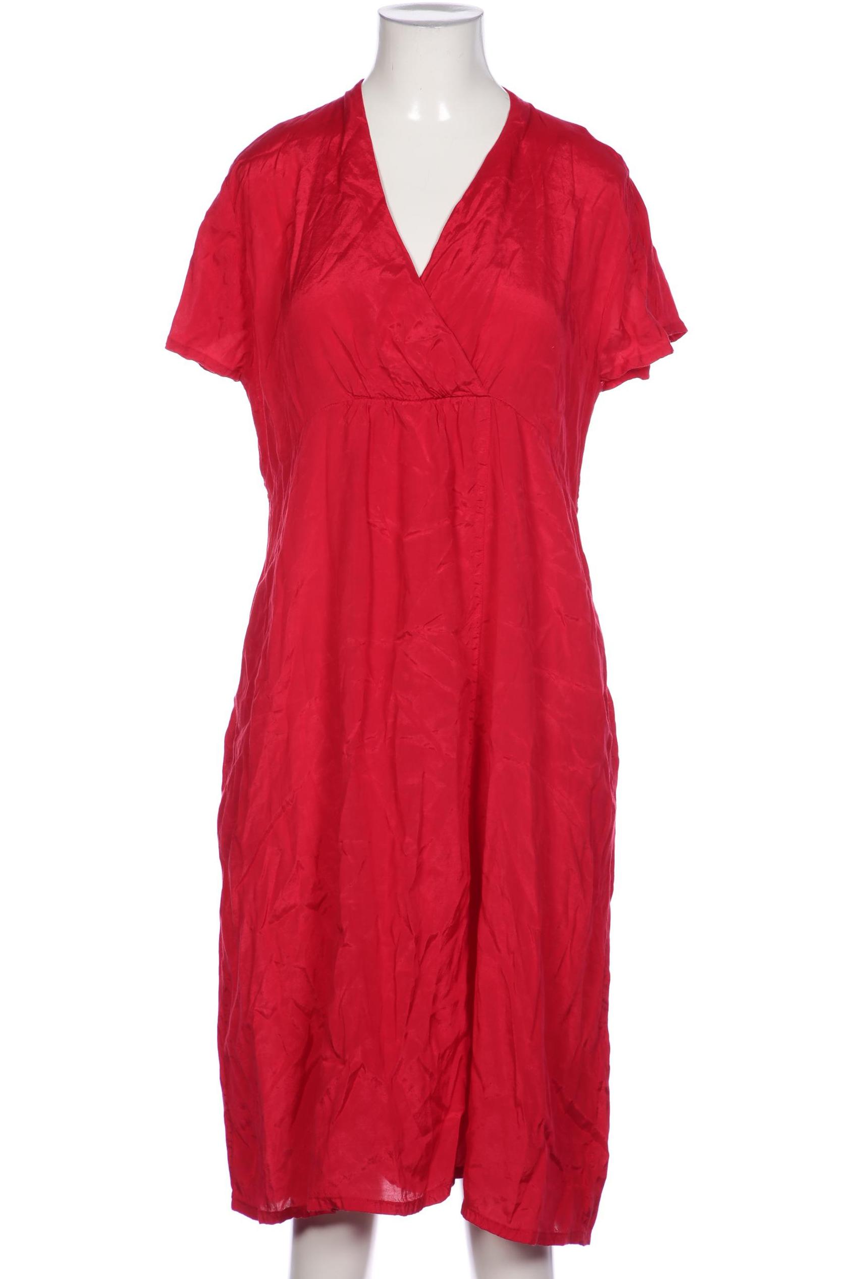 

The MASAI Clothing Company Damen Kleid, pink